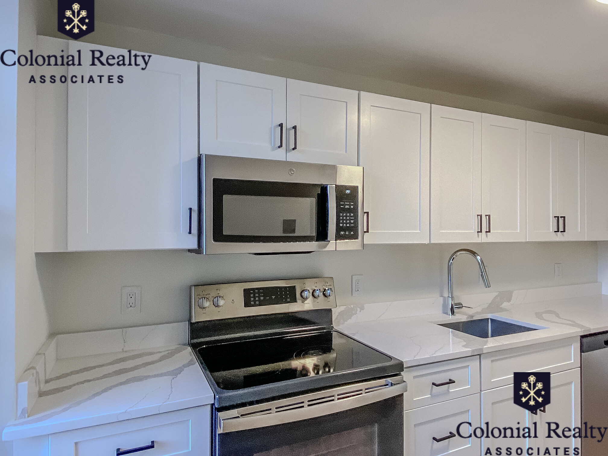 525 Massachusetts Ave, Roxbury