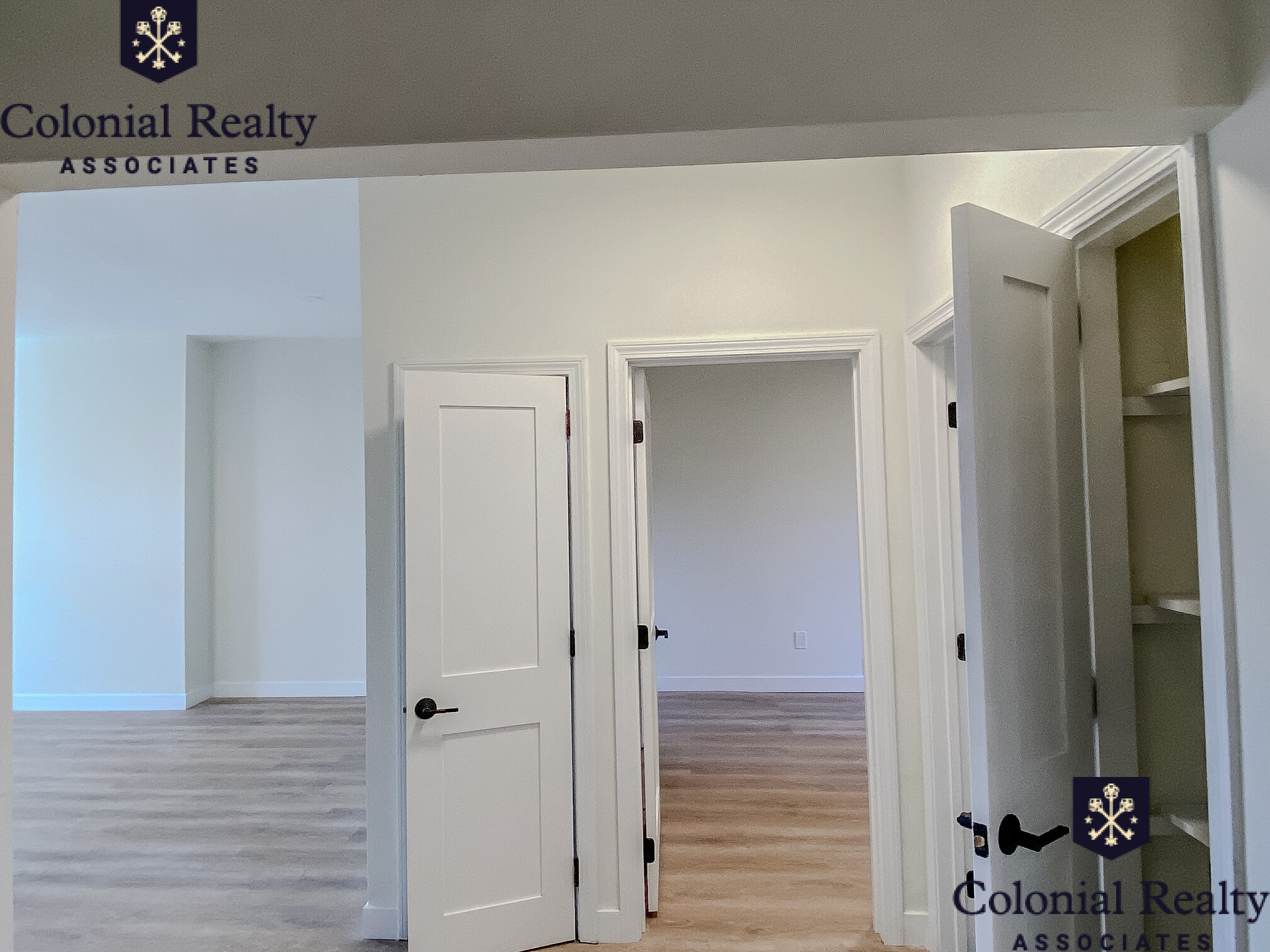 525 Massachusetts Ave, Roxbury