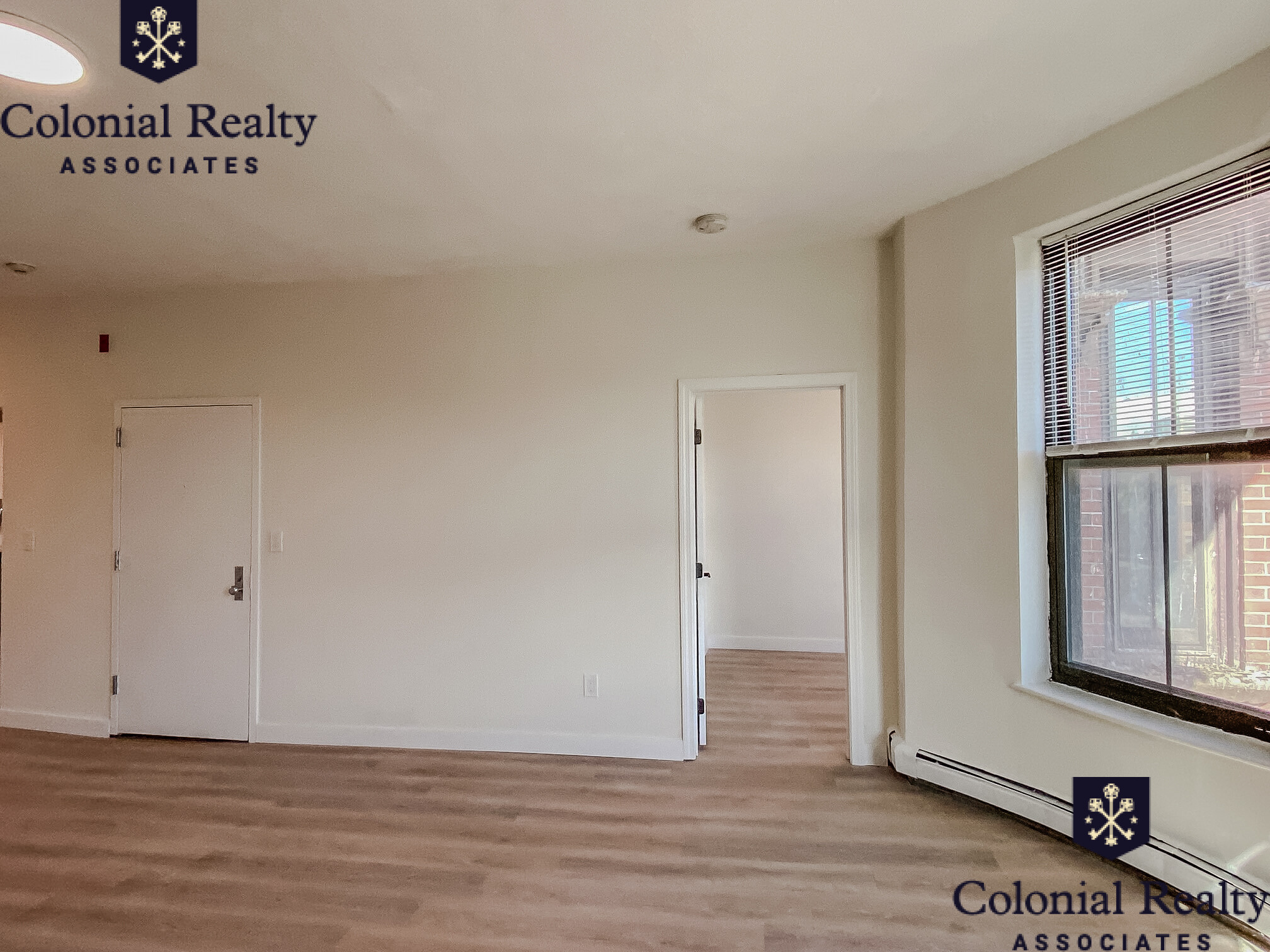 525 Massachusetts Ave, Roxbury