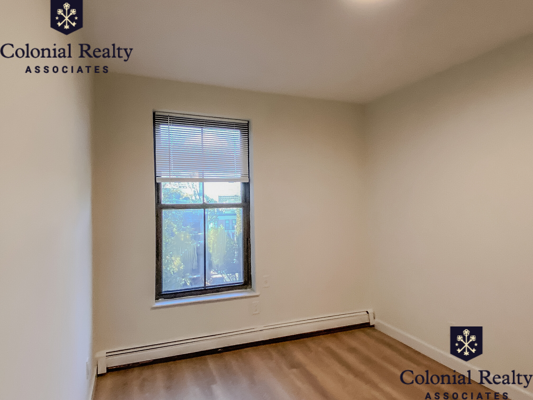 525 Massachusetts Ave, Roxbury