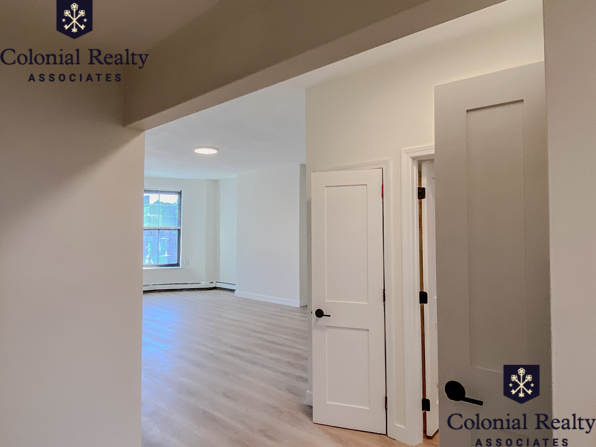 525 Massachusetts Ave, Roxbury