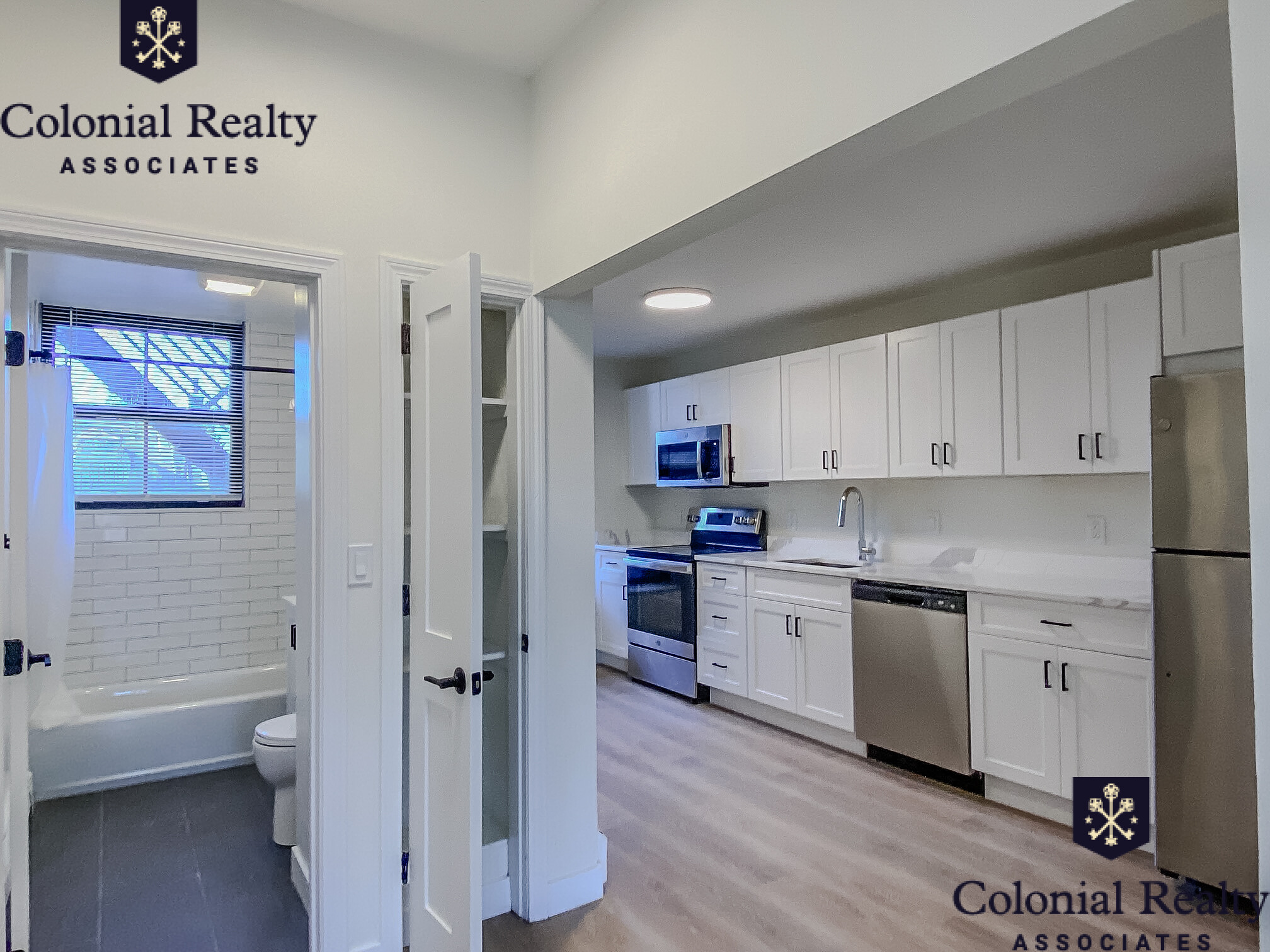 525 Massachusetts Ave, Roxbury