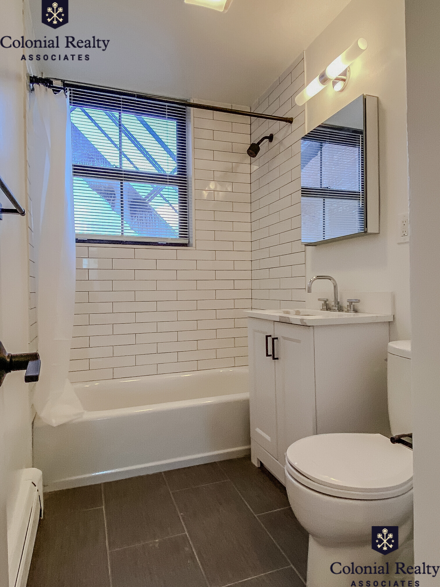 525 Massachusetts Ave, Roxbury