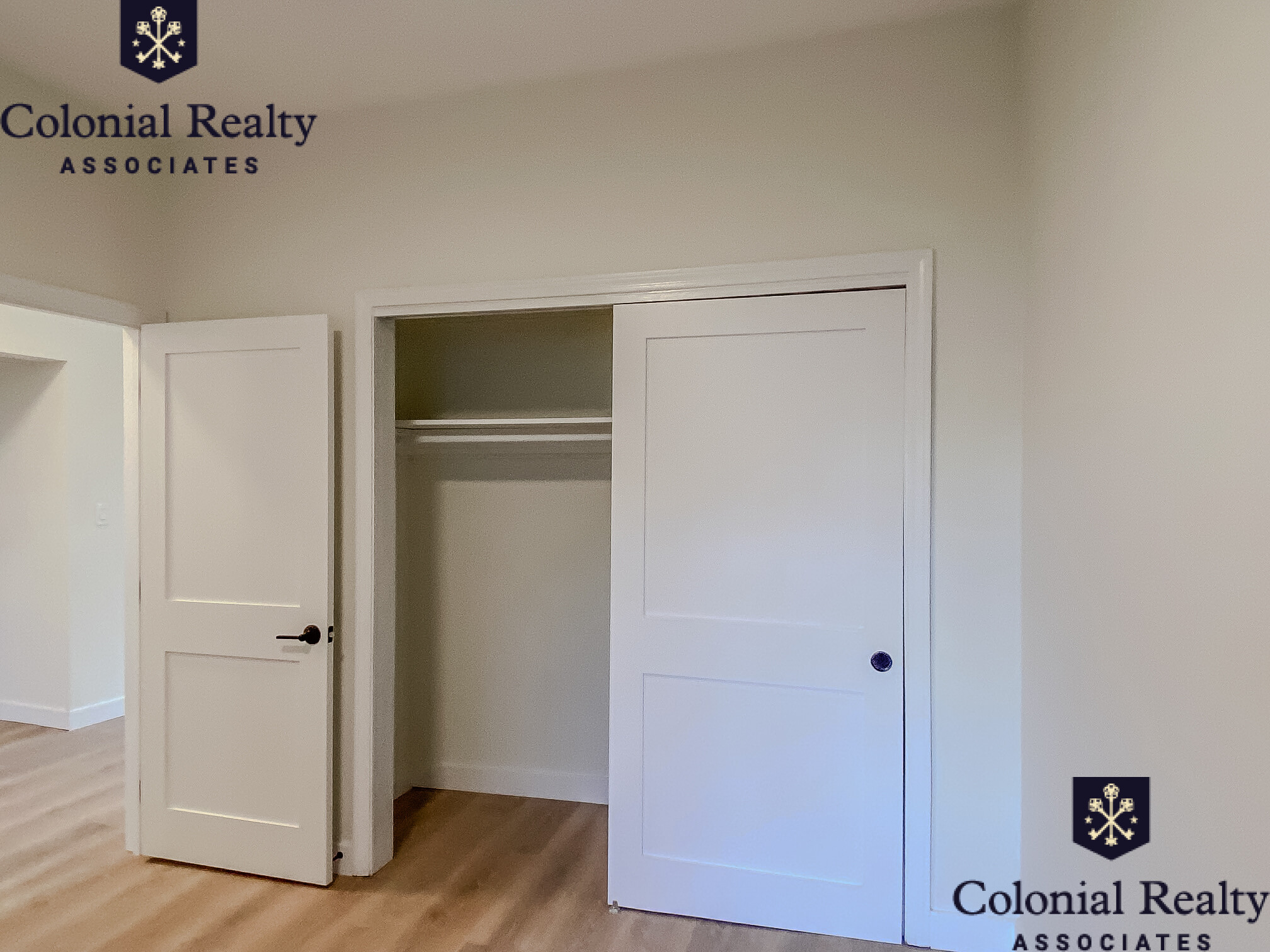 525 Massachusetts Ave, Roxbury