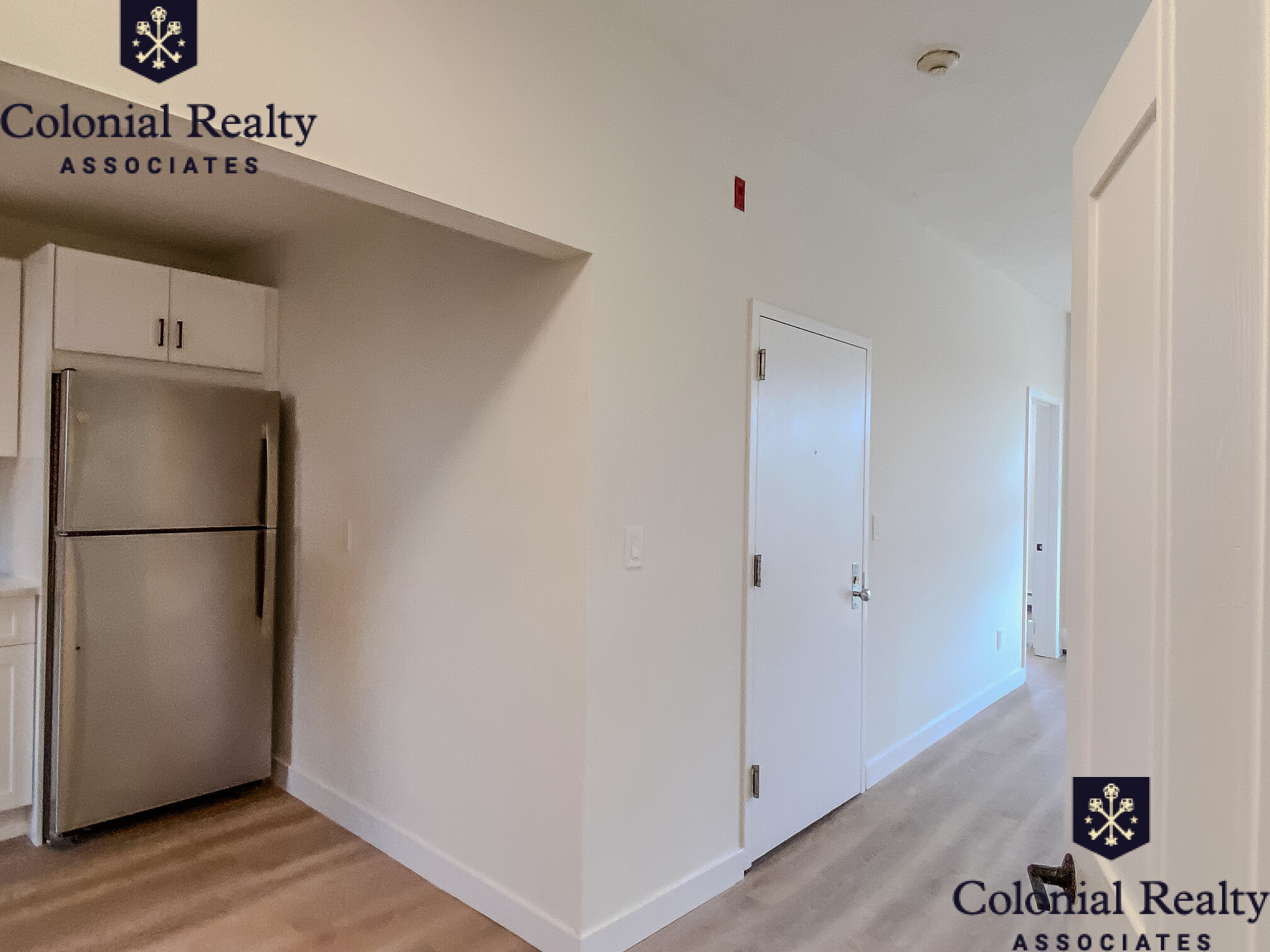 525 Massachusetts Ave, Roxbury