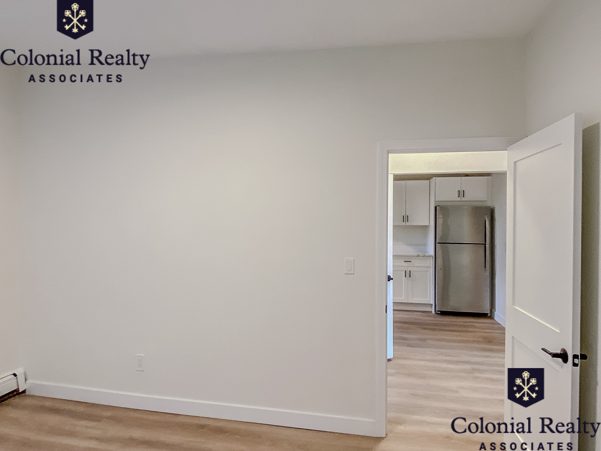 525 Massachusetts Ave, Roxbury