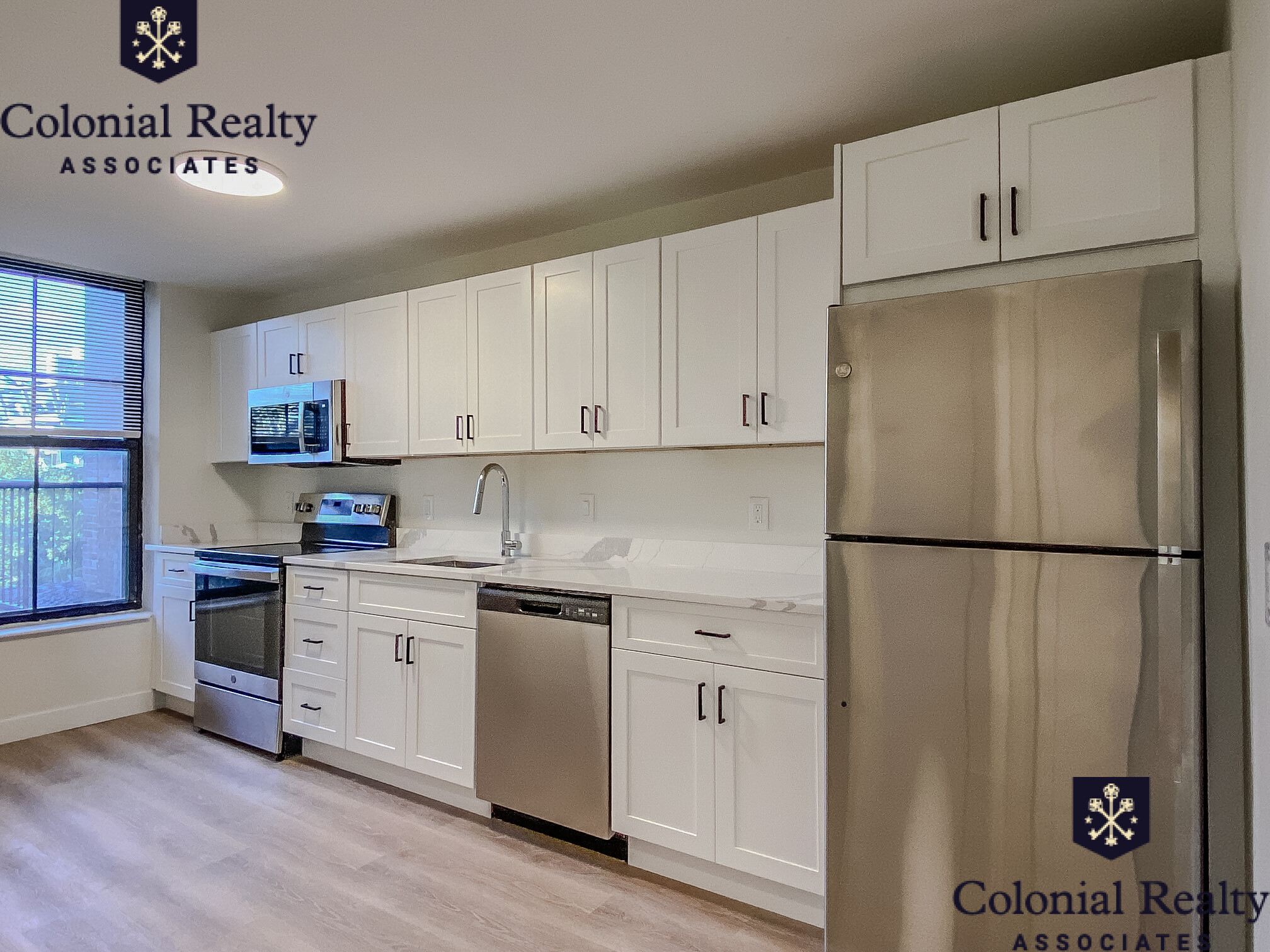 525 Massachusetts Ave, Roxbury