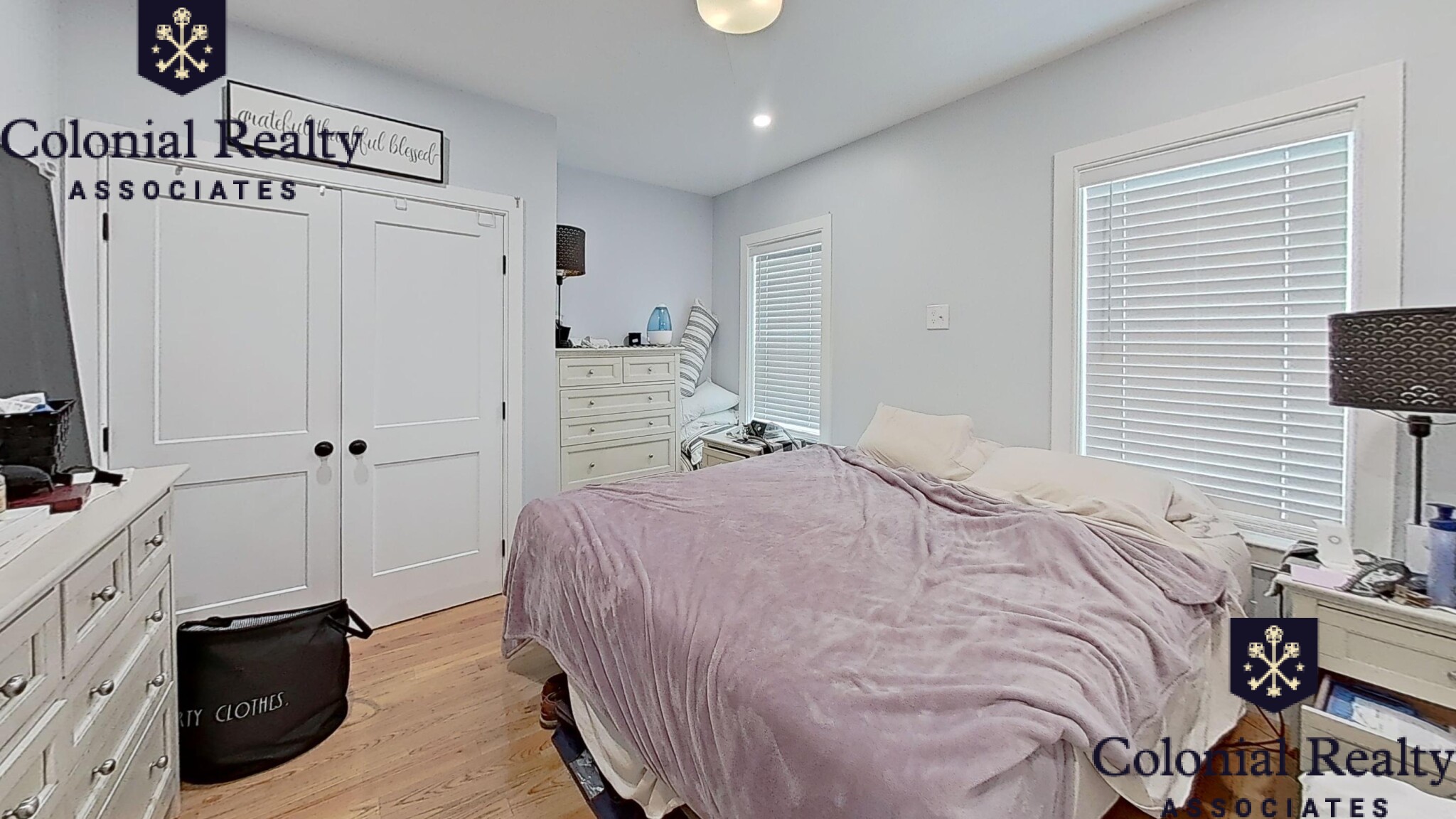 32 Woodrow Ave, Nonantum