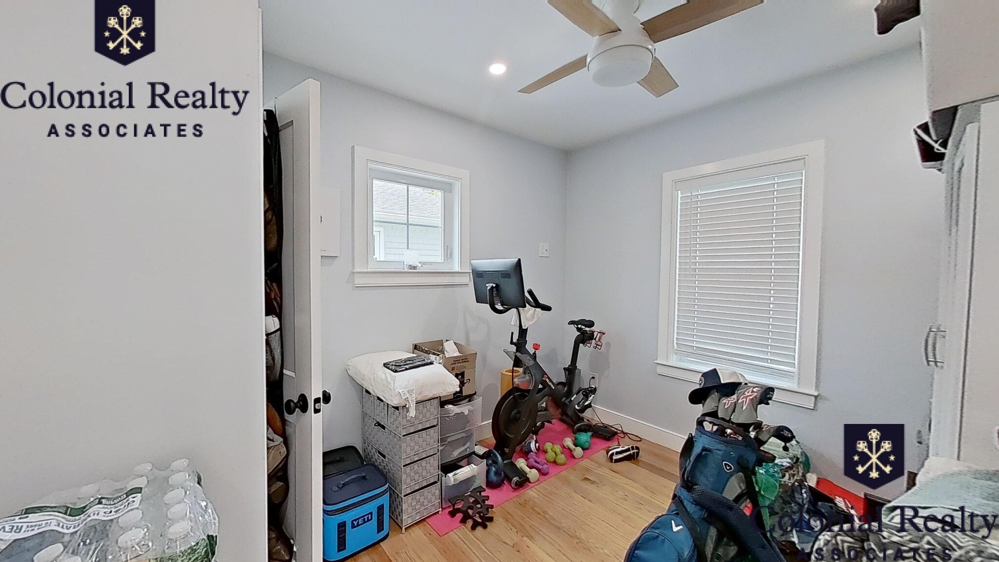 32 Woodrow Ave, Nonantum