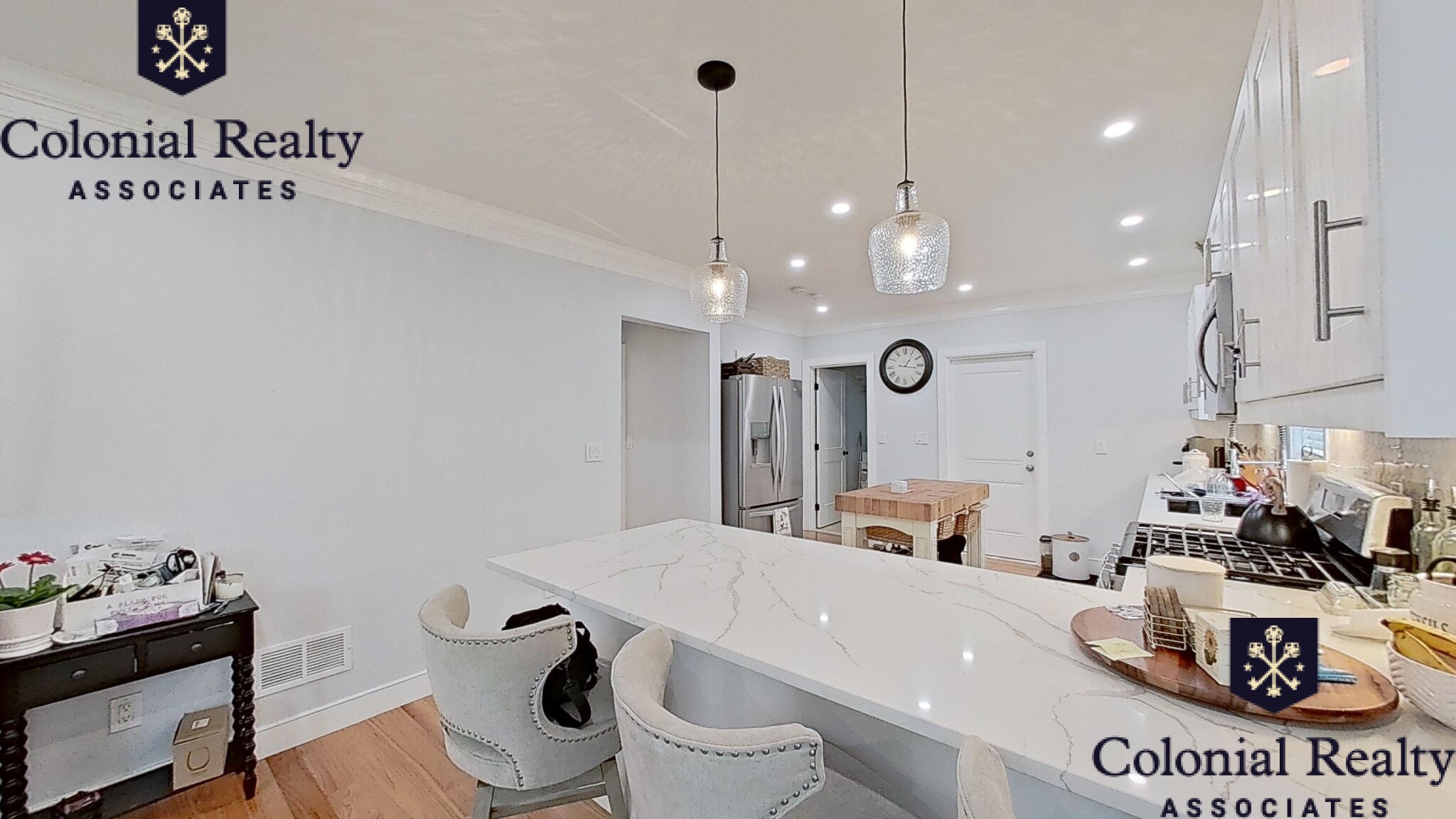 32 Woodrow Ave, Nonantum