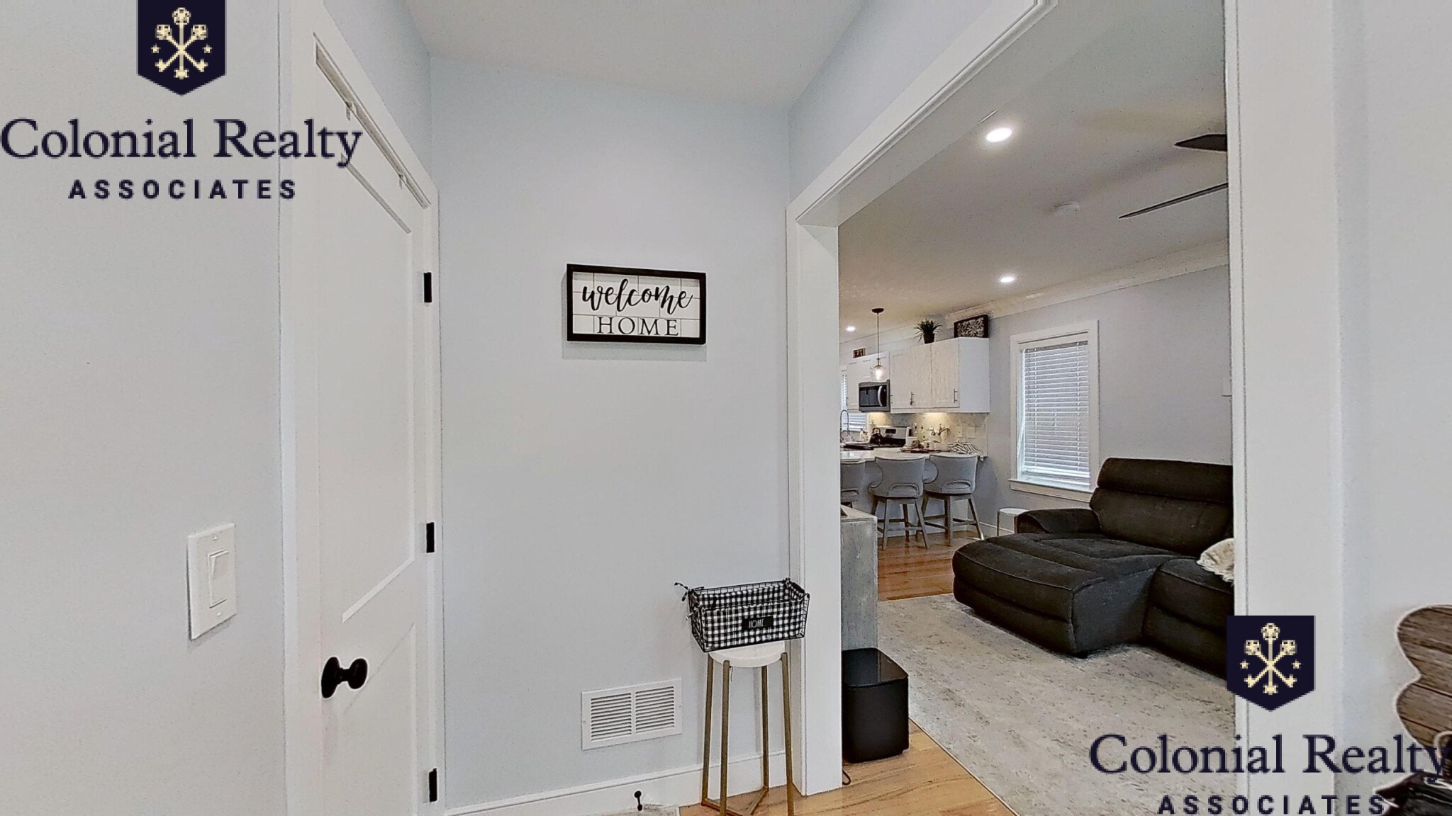 32 Woodrow Ave, Nonantum