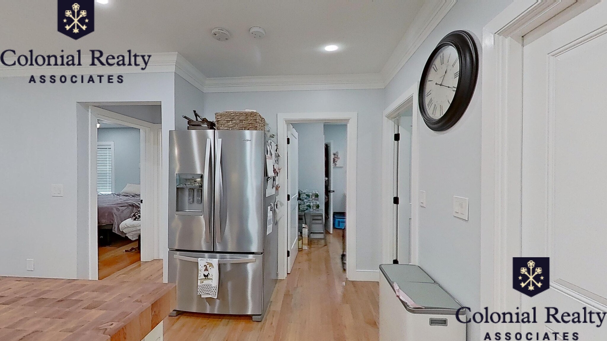 32 Woodrow Ave, Nonantum