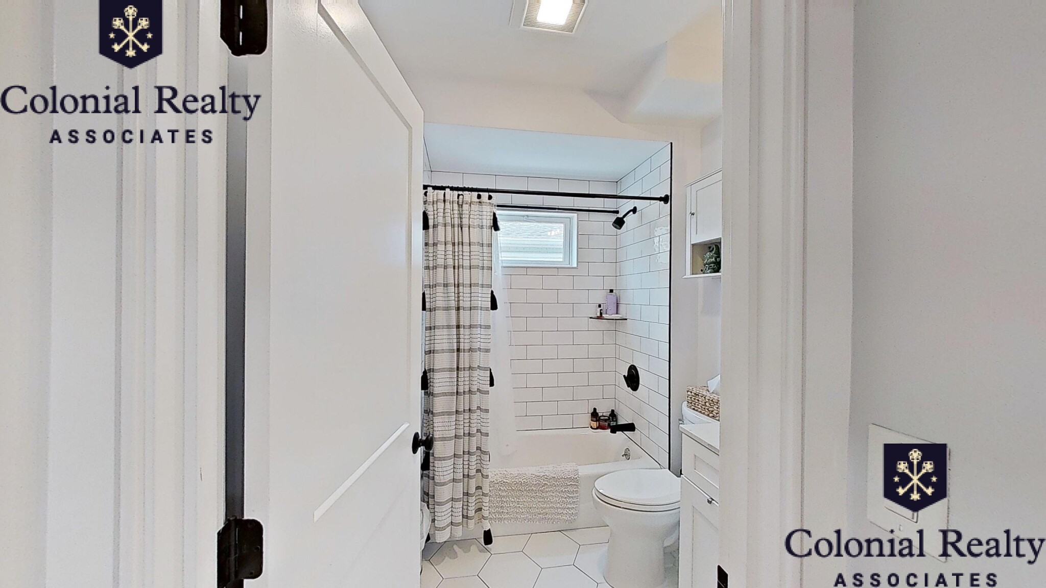 32 Woodrow Ave, Nonantum