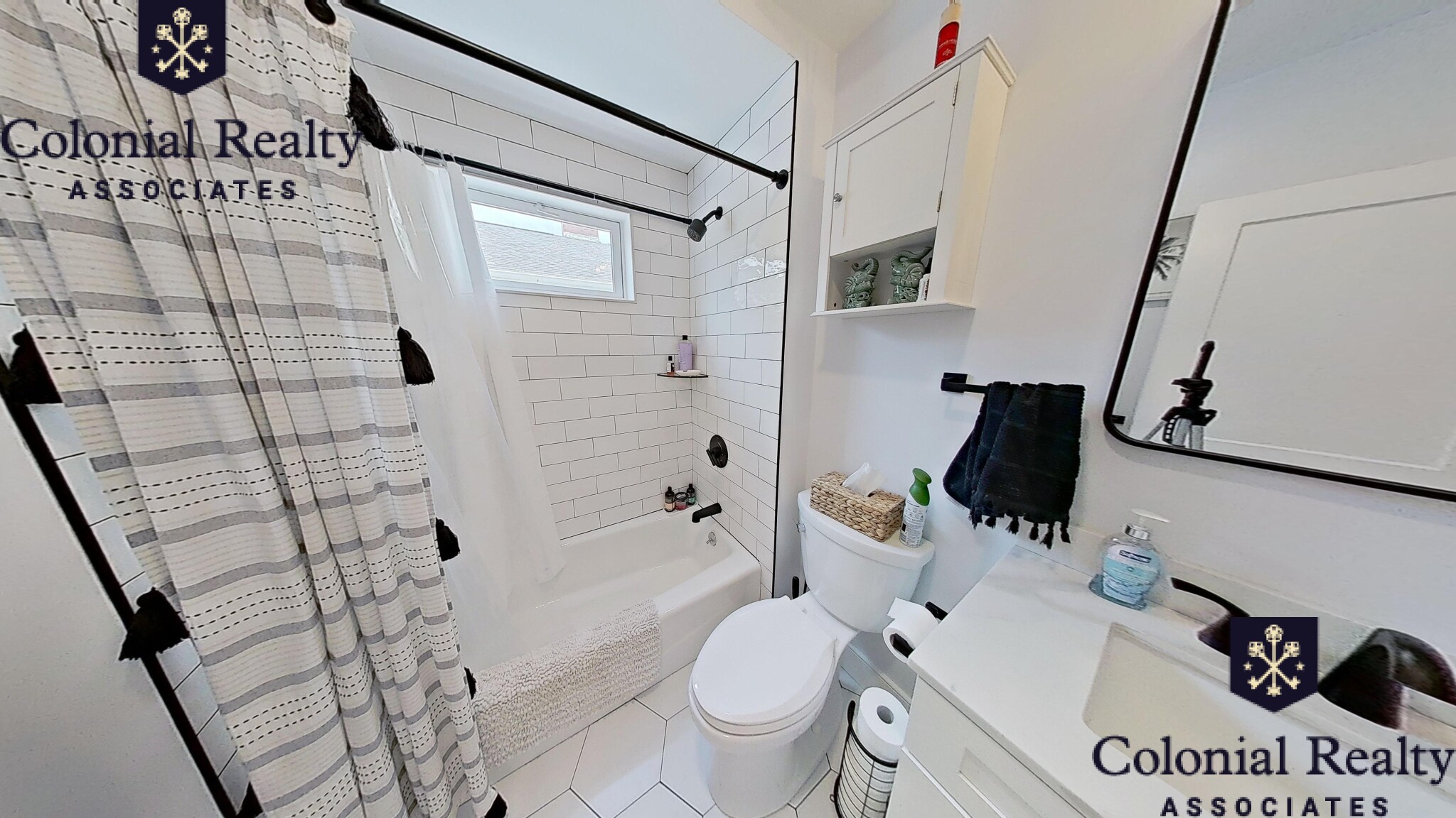 32 Woodrow Ave, Nonantum