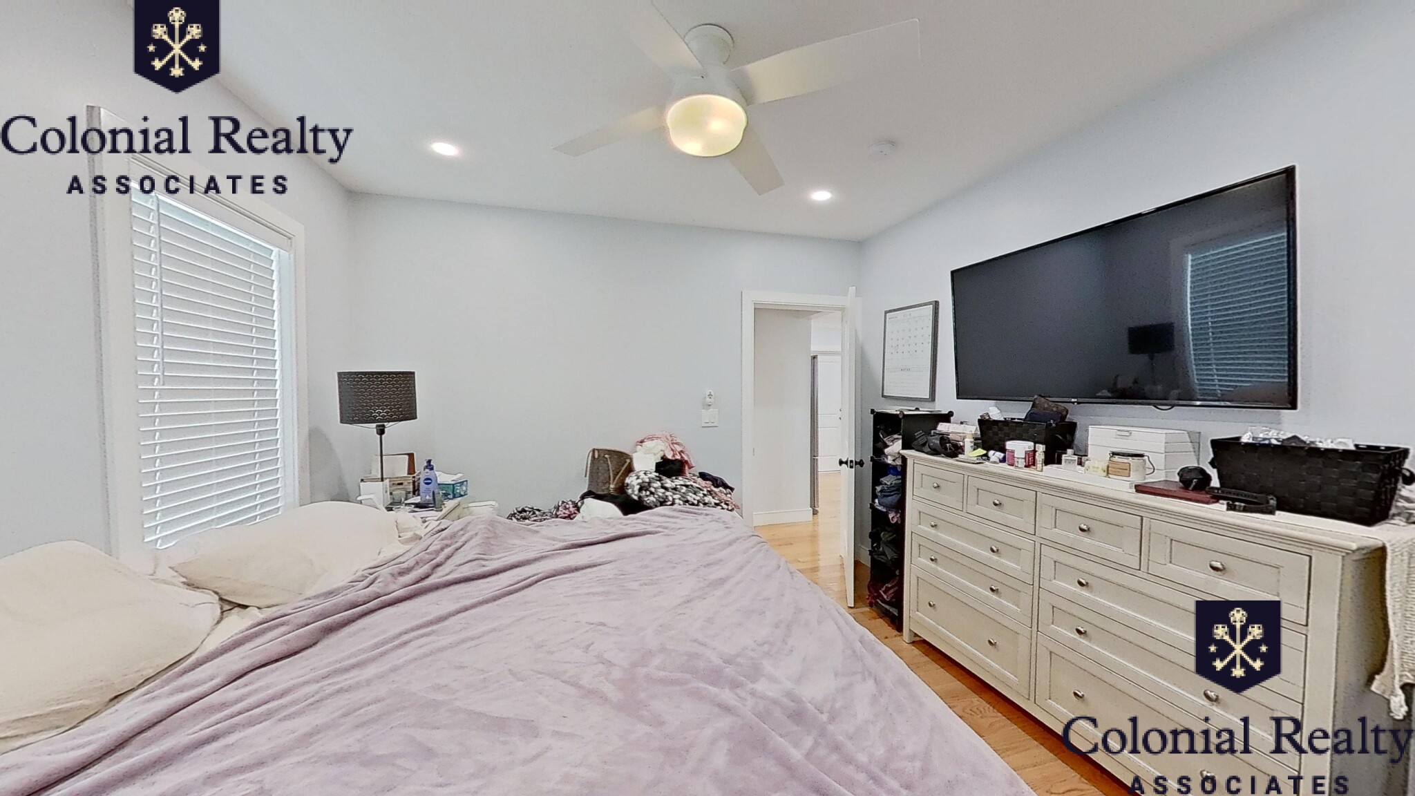 32 Woodrow Ave, Nonantum