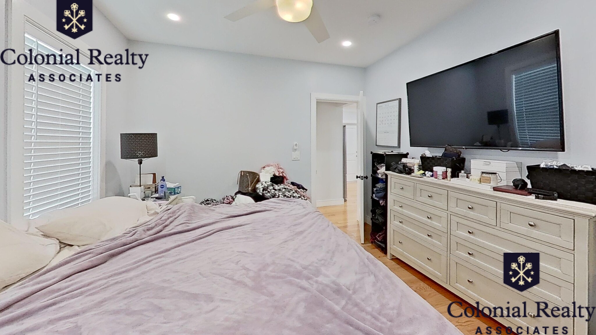 32 Woodrow Ave, Nonantum