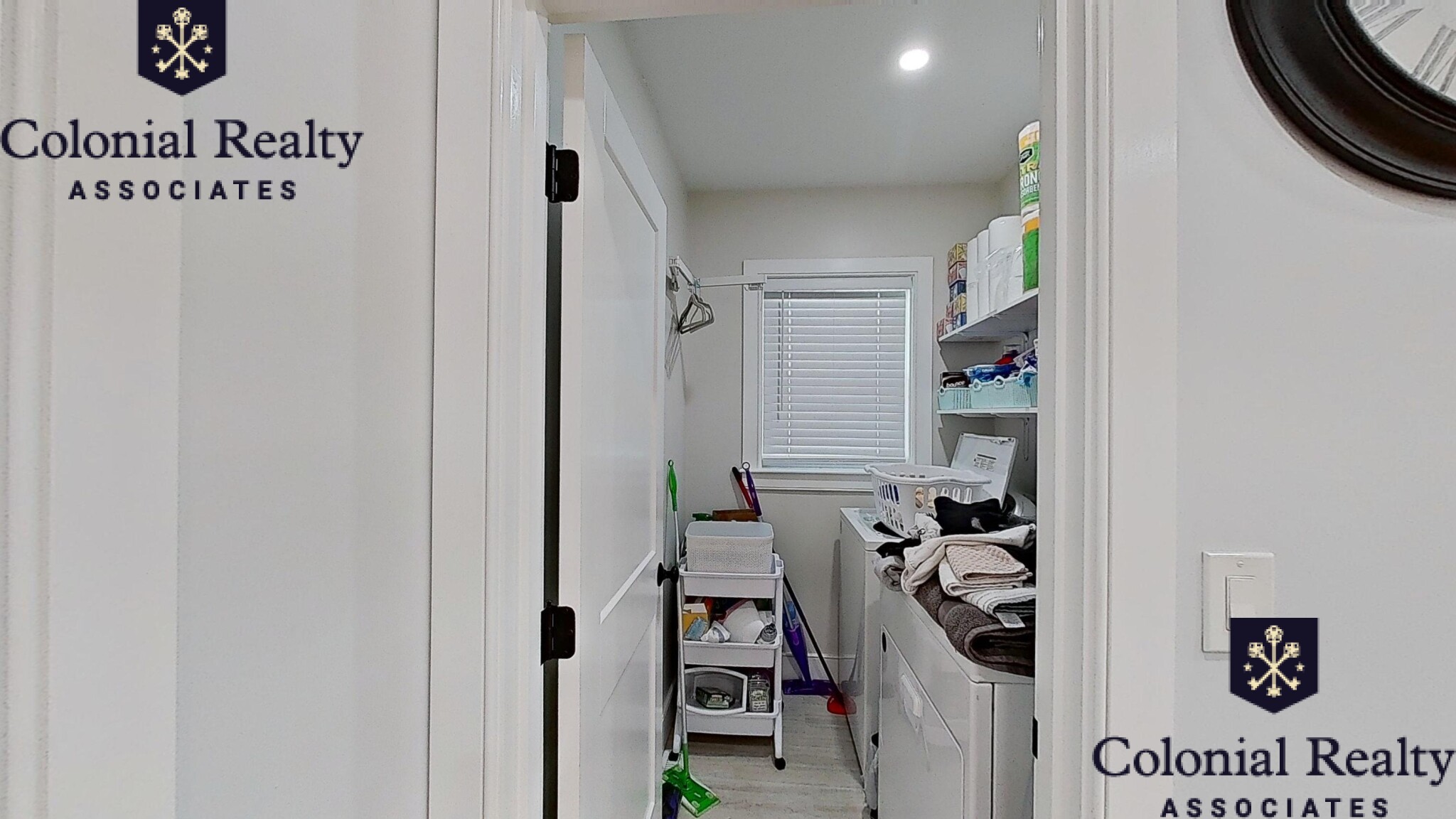 32 Woodrow Ave, Nonantum