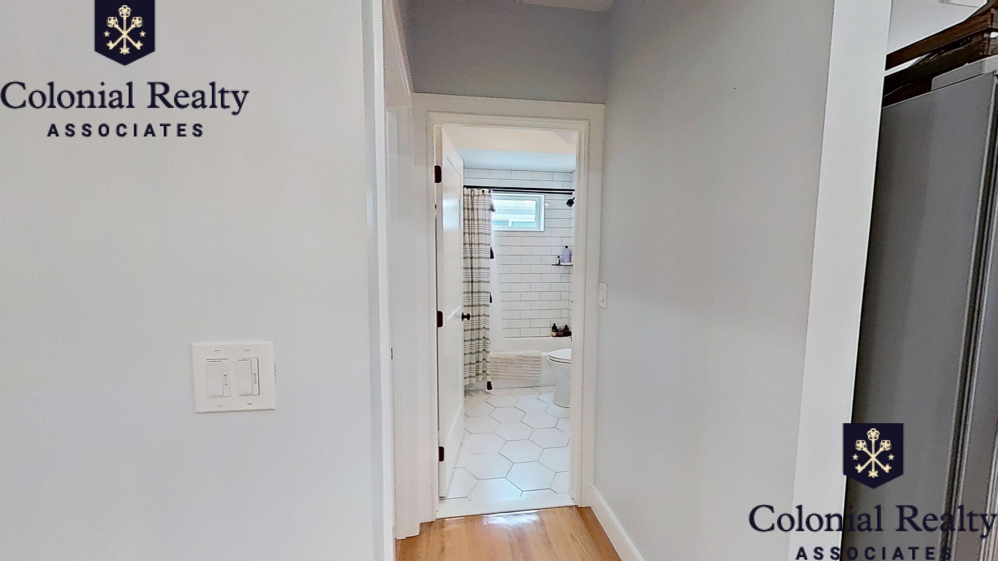 32 Woodrow Ave, Nonantum