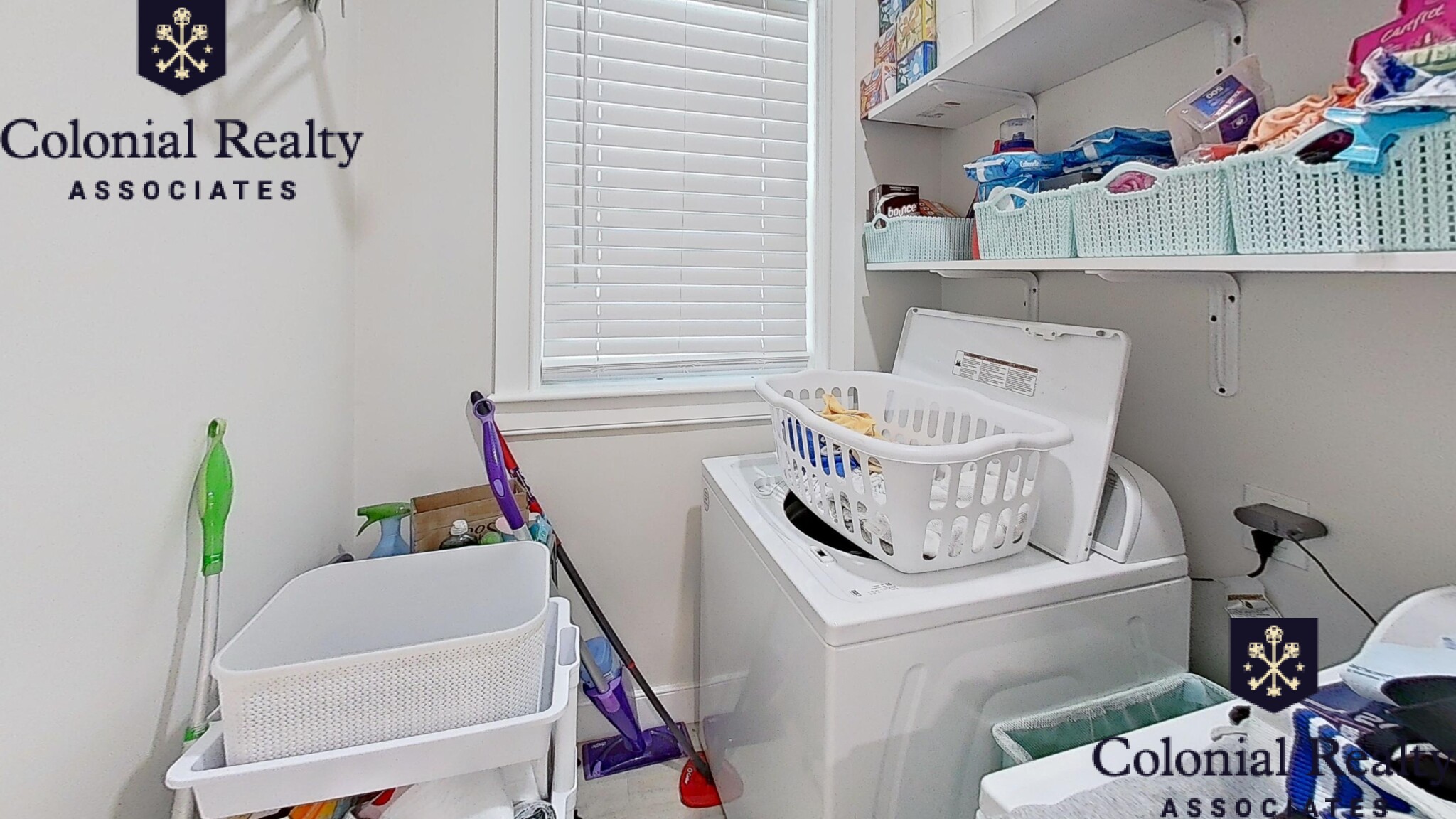 32 Woodrow Ave, Nonantum