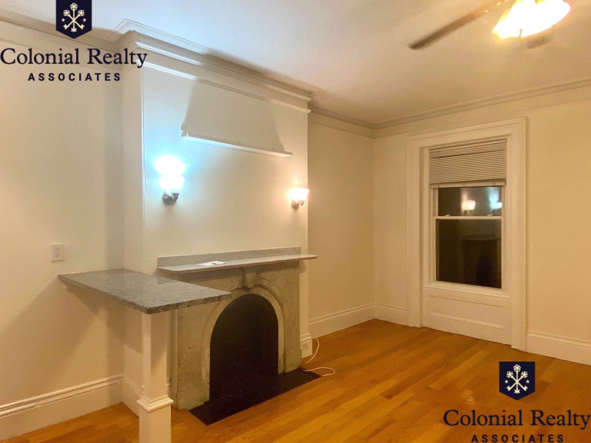 86 Charles St, Beacon Hill