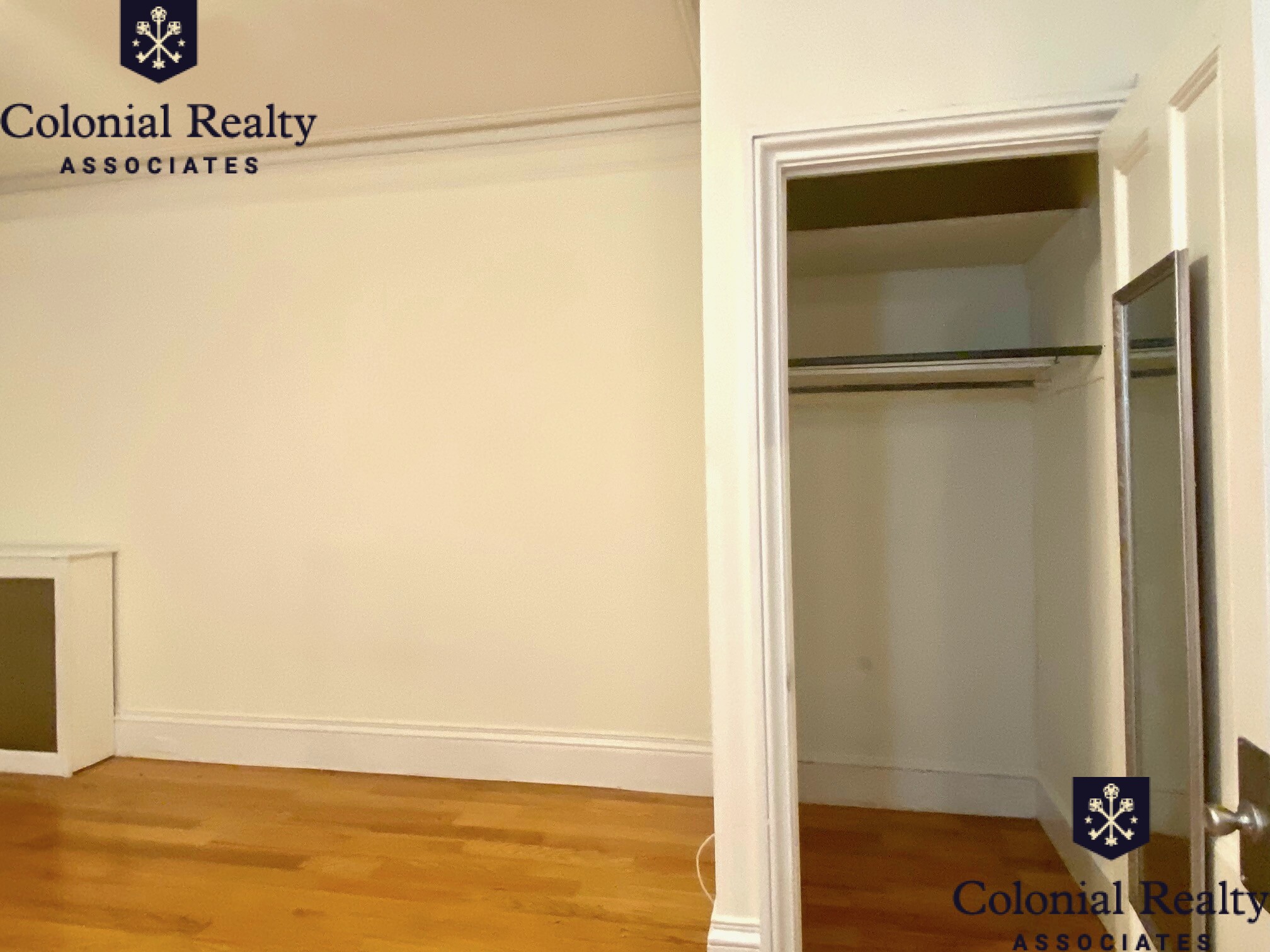 86 Charles St, Beacon Hill