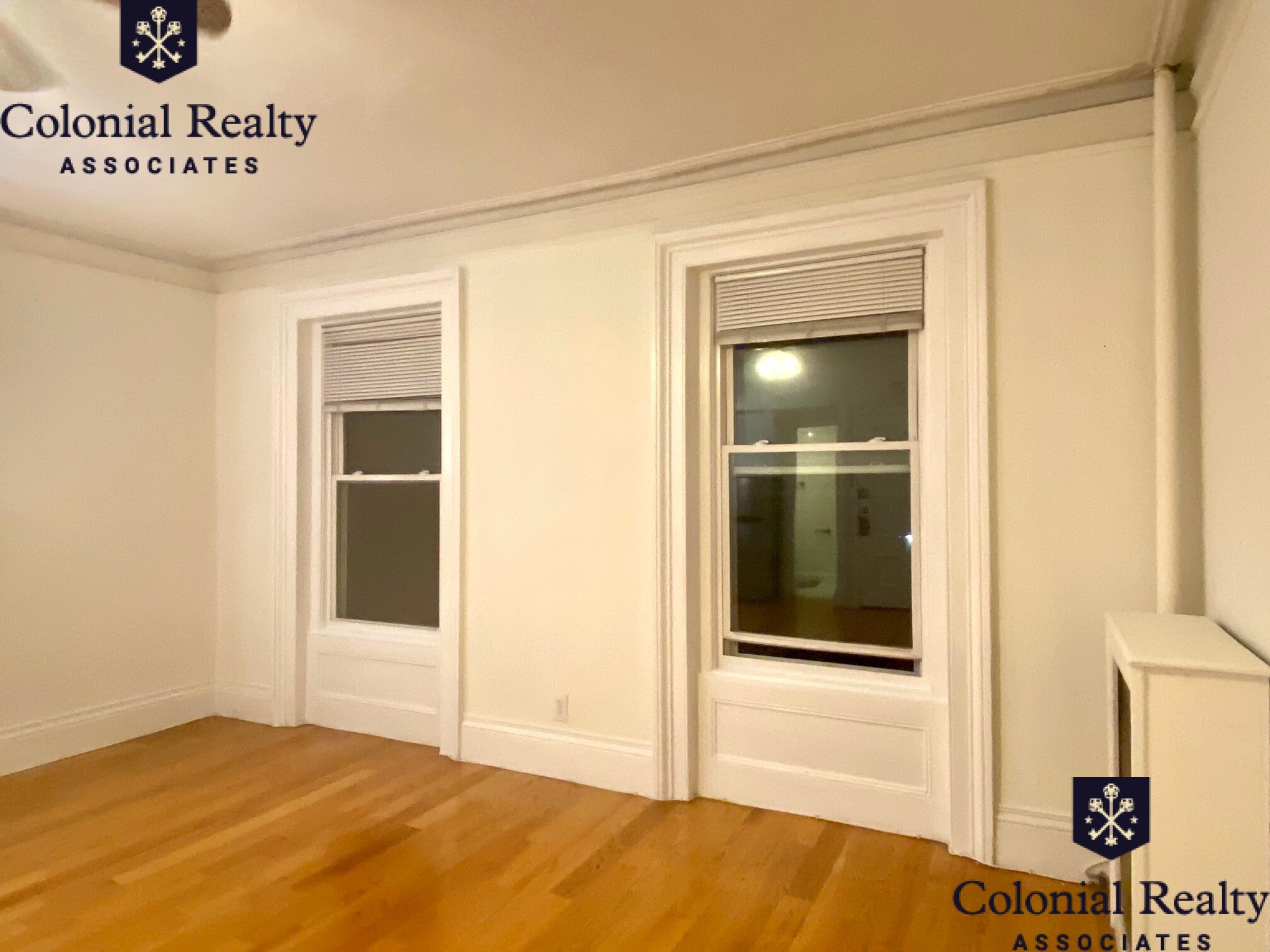 86 Charles St, Beacon Hill