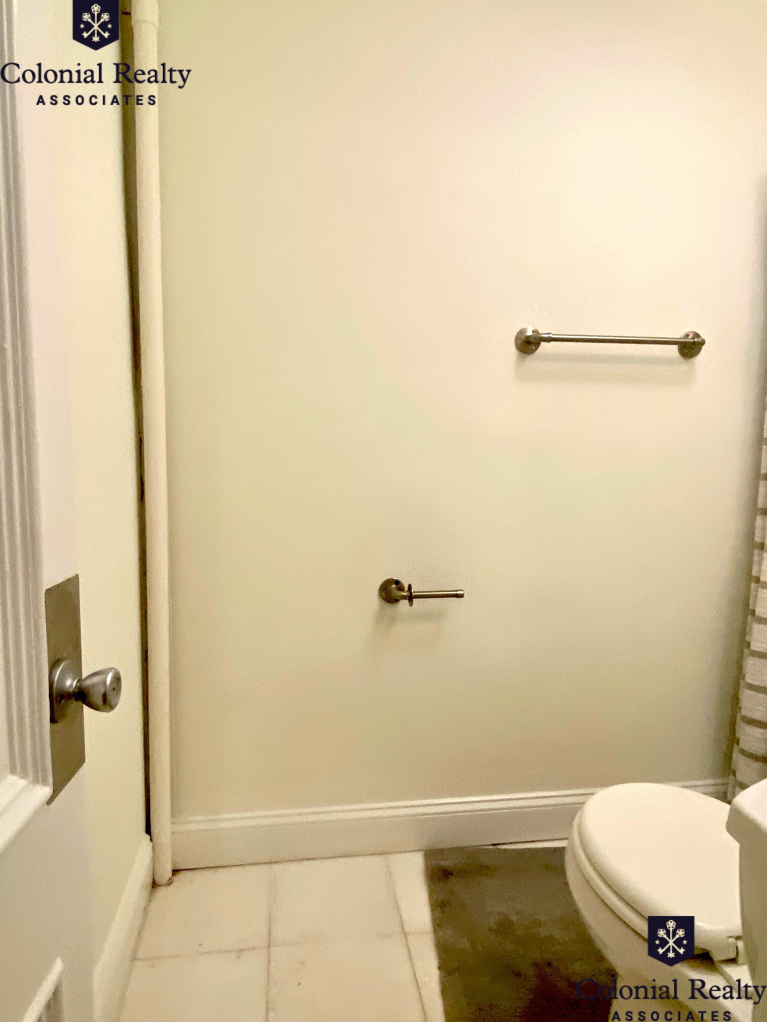 86 Charles St, Beacon Hill