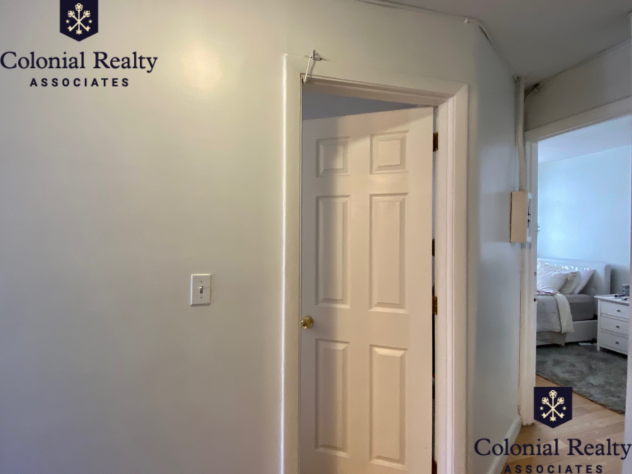 5 North Margin St, North End