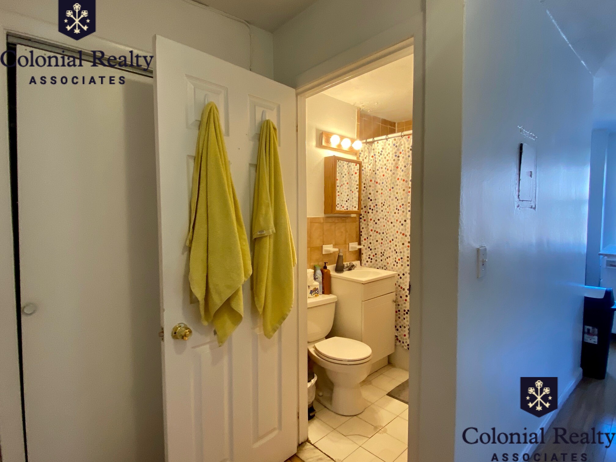 5 North Margin St, North End