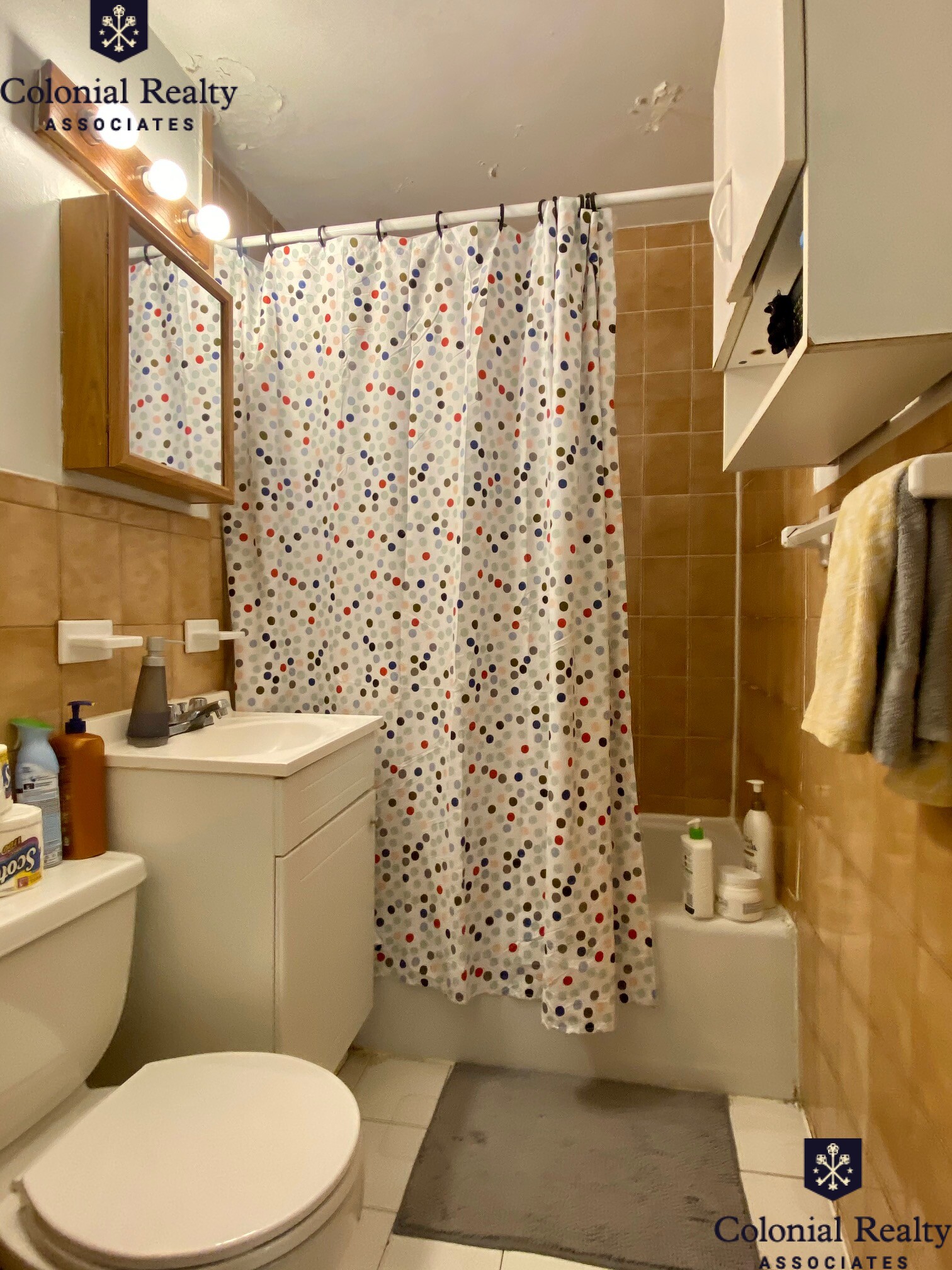 5 North Margin St, North End