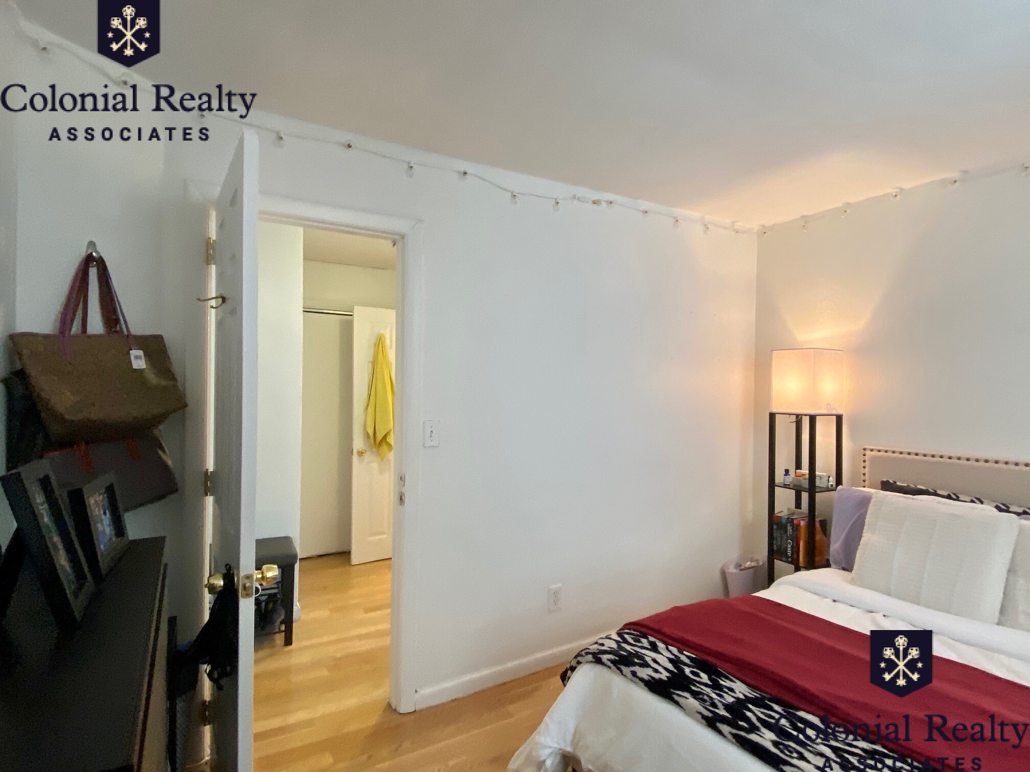 5 North Margin St, North End