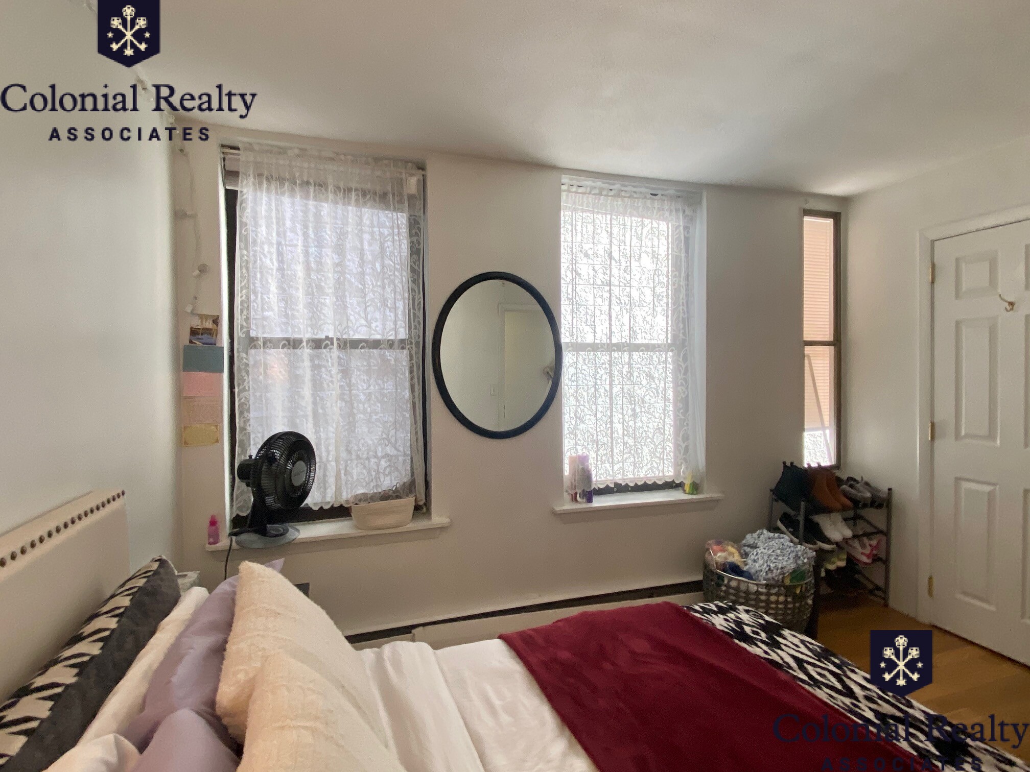 5 North Margin St, North End