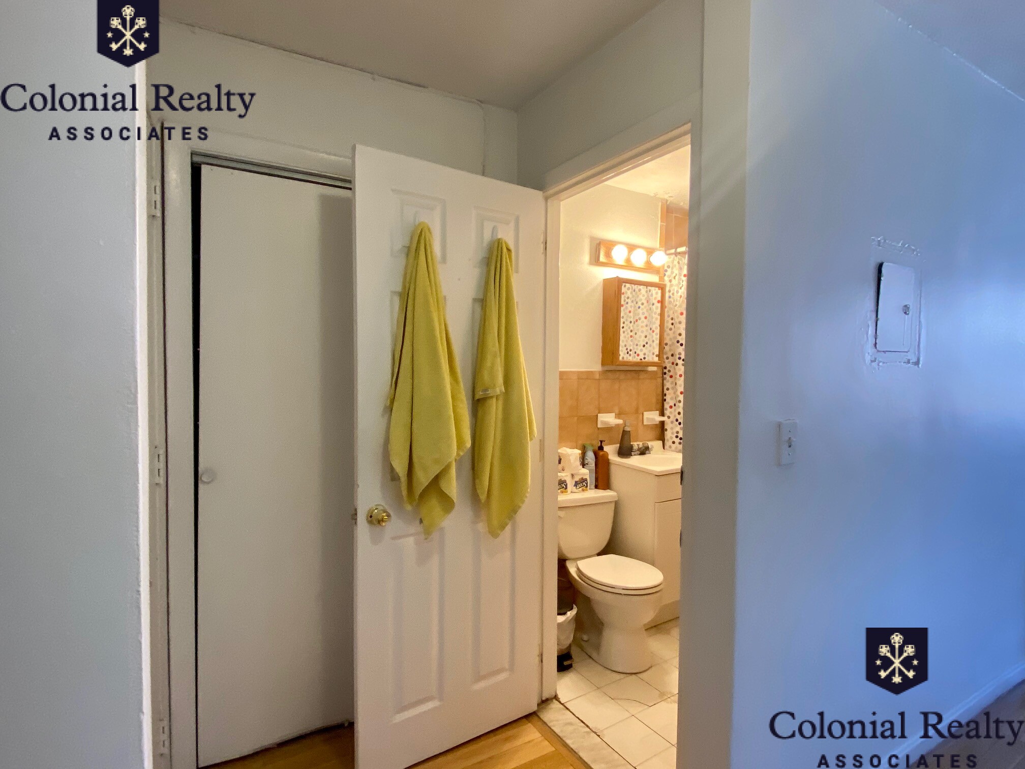 5 North Margin St, North End