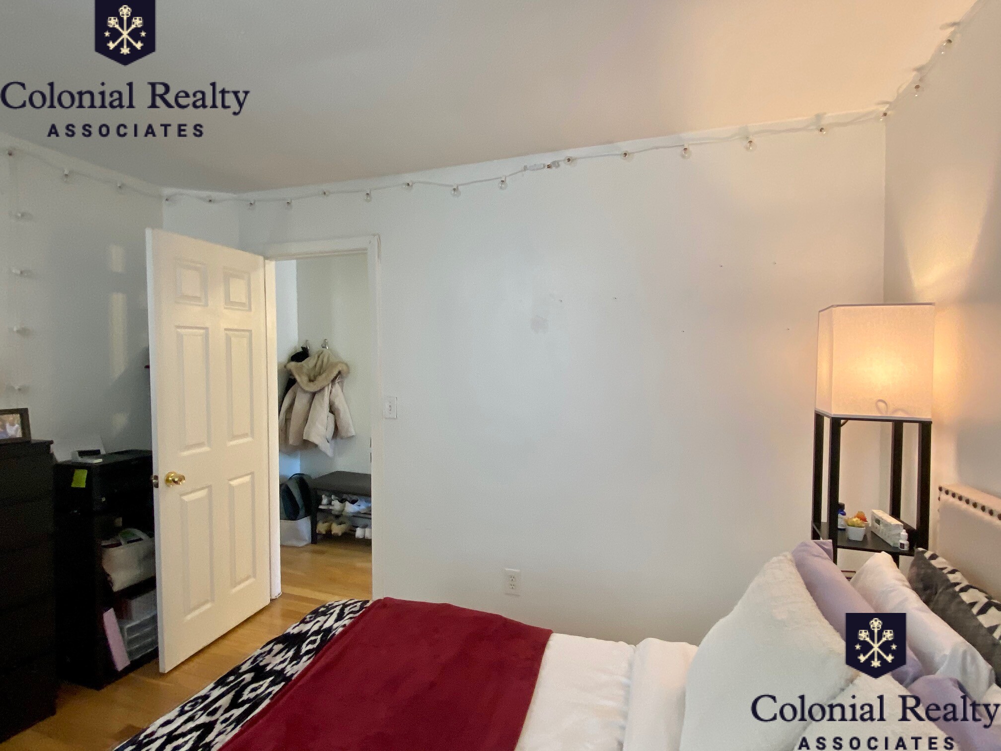 5 North Margin St, North End