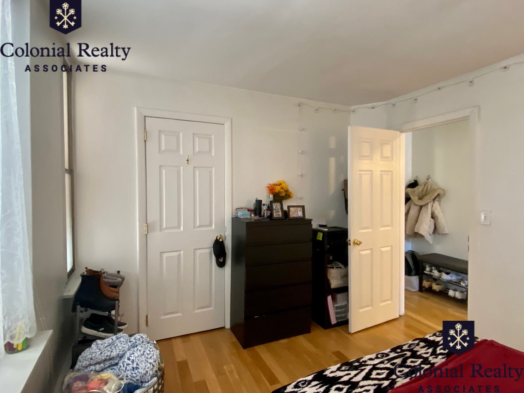 5 North Margin St, North End