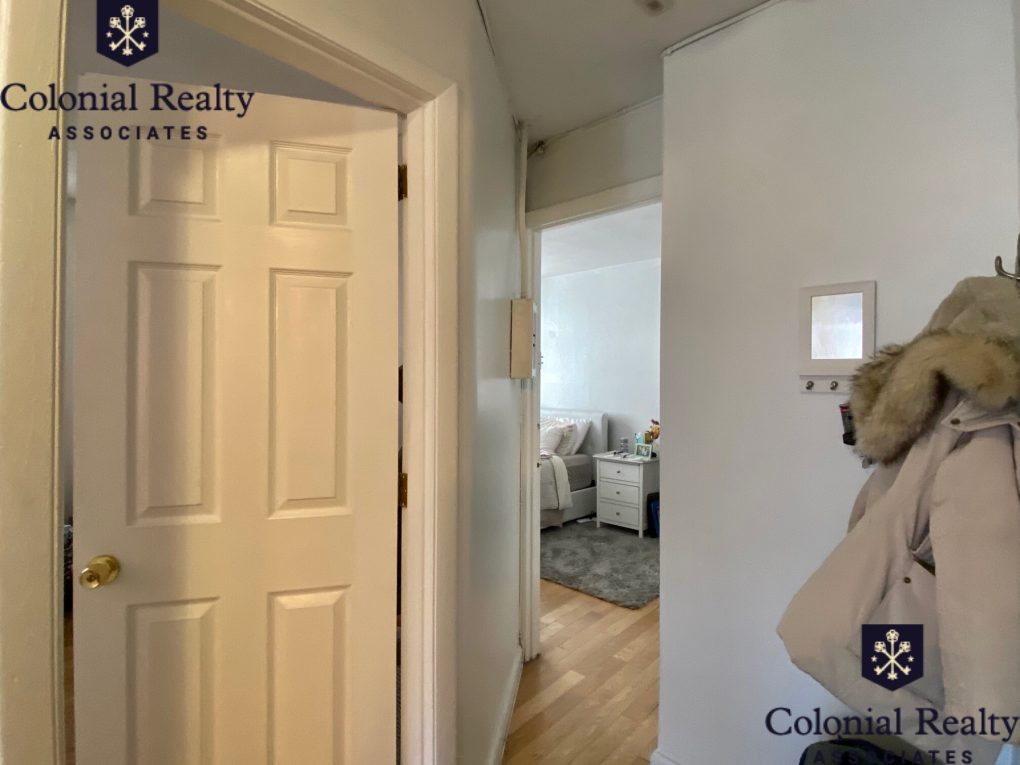 5 North Margin St, North End