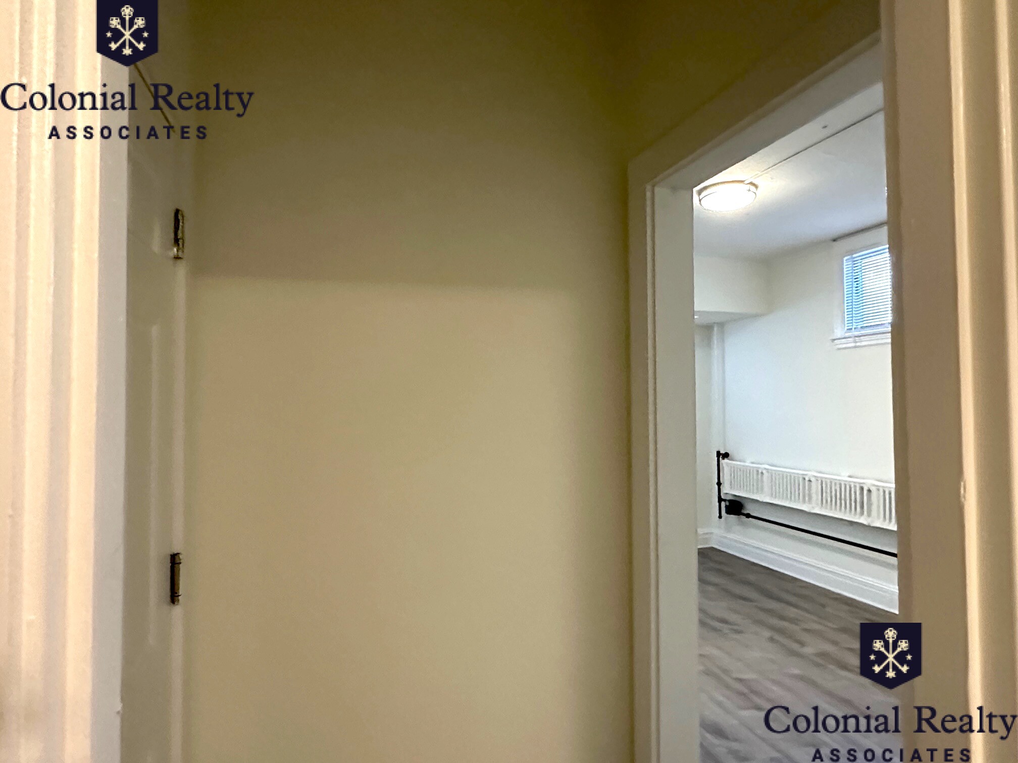 232 Walnut St, Newtonville