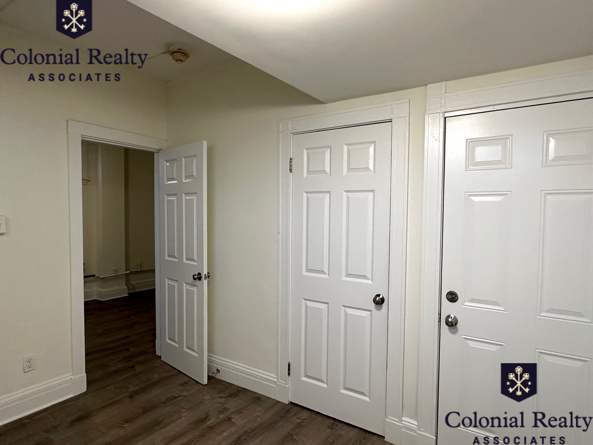 232 Walnut St, Newtonville