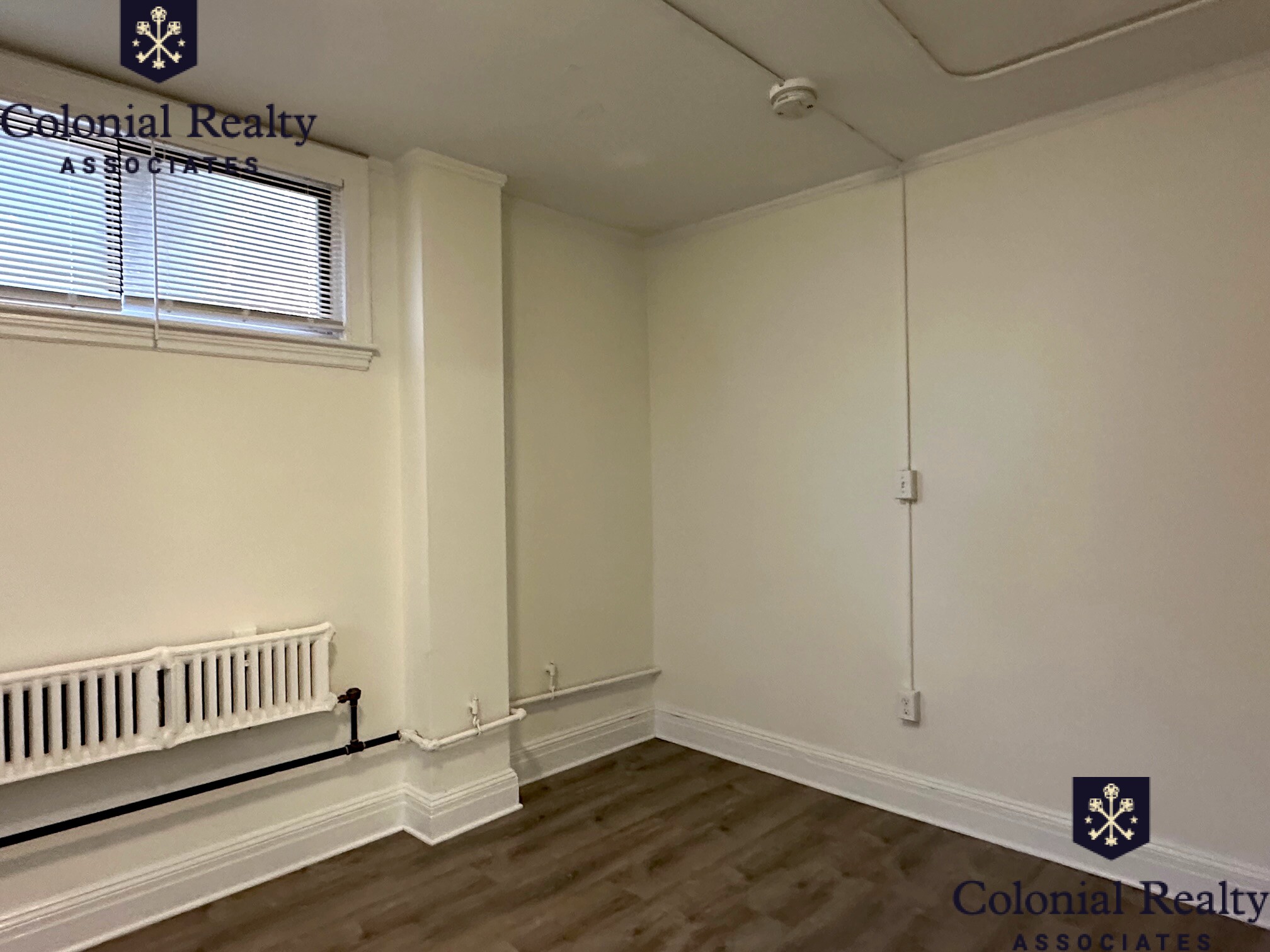 232 Walnut St, Newtonville