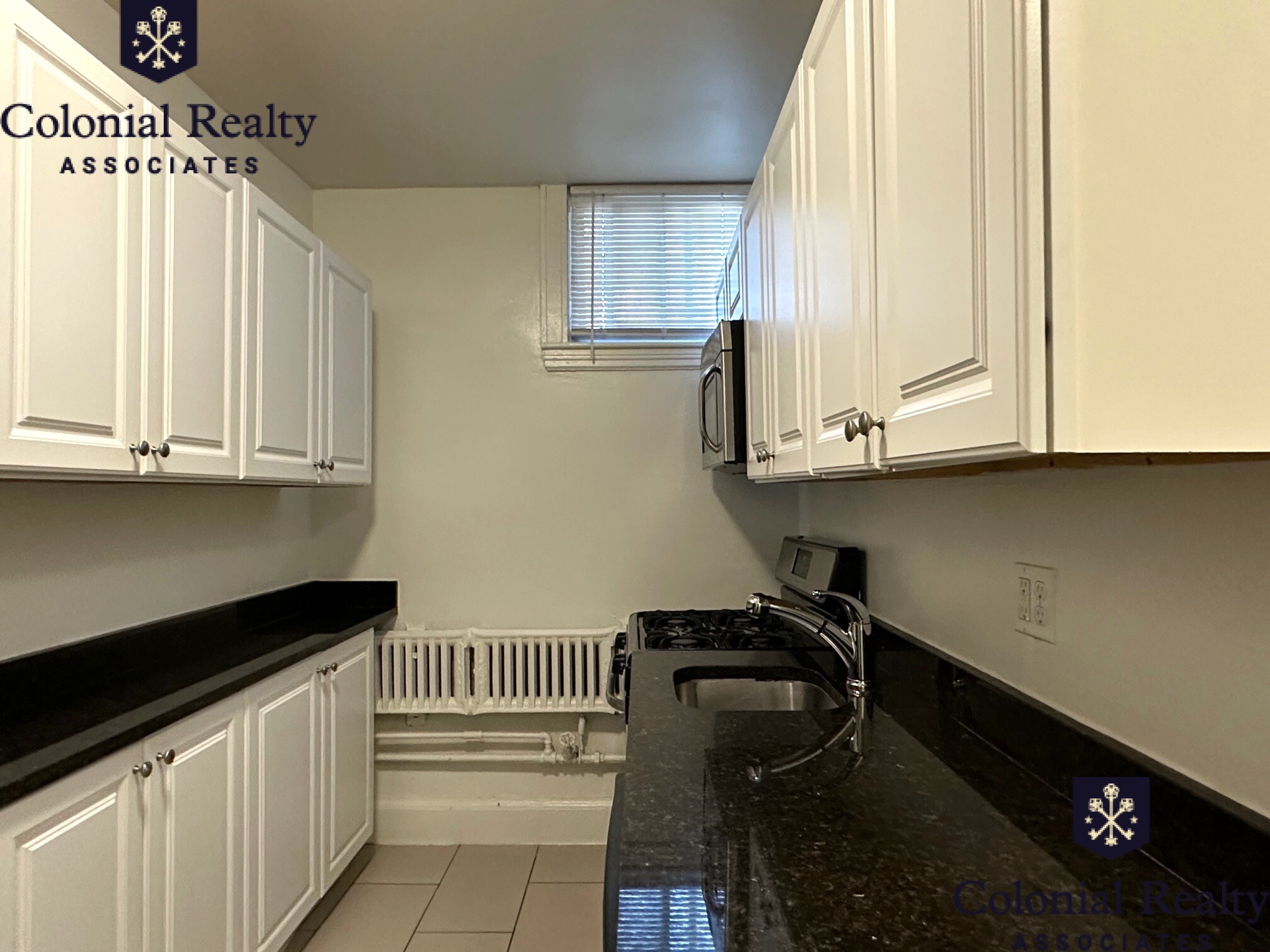 232 Walnut St, Newtonville