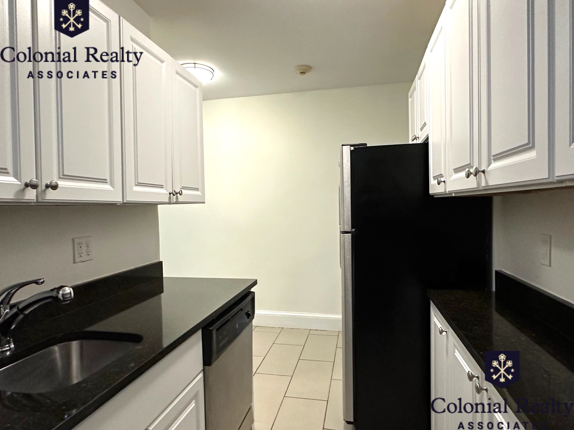 232 Walnut St, Newtonville