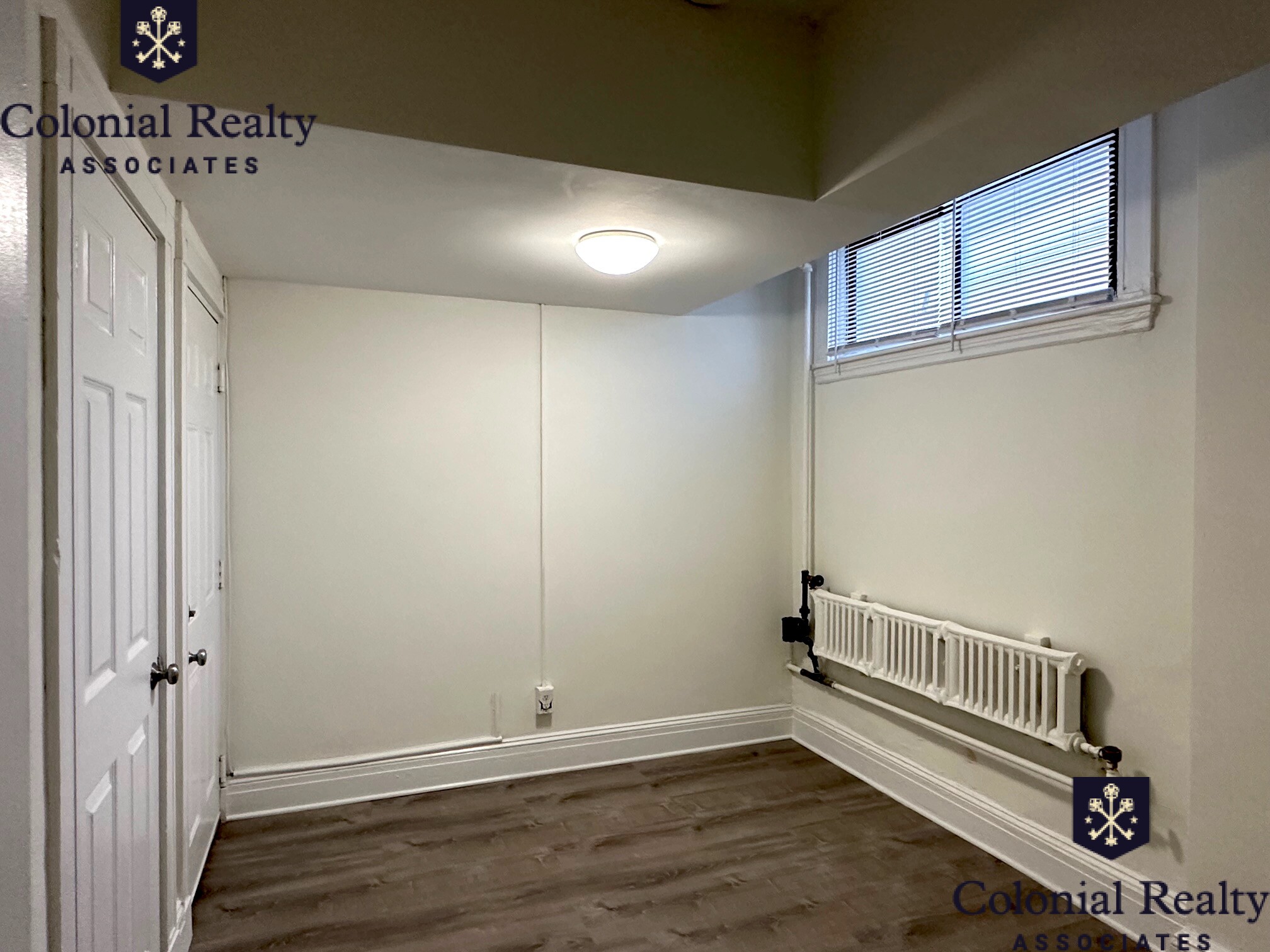 232 Walnut St, Newtonville