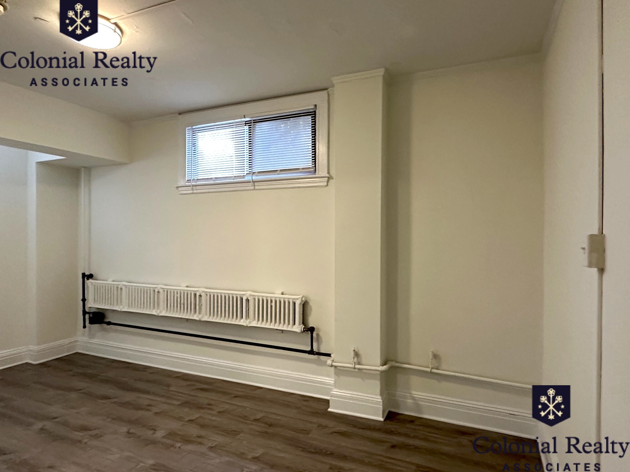 232 Walnut St, Newtonville