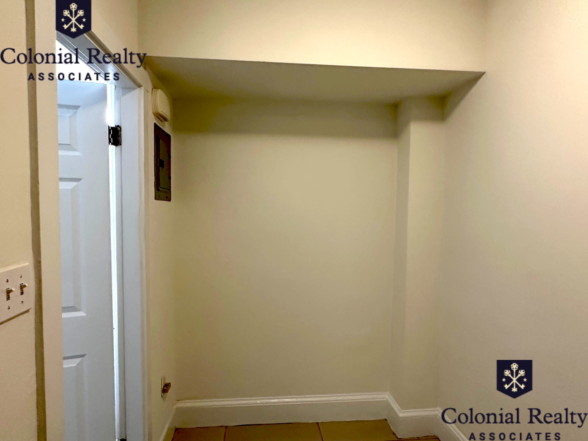 232 Walnut St, Newtonville