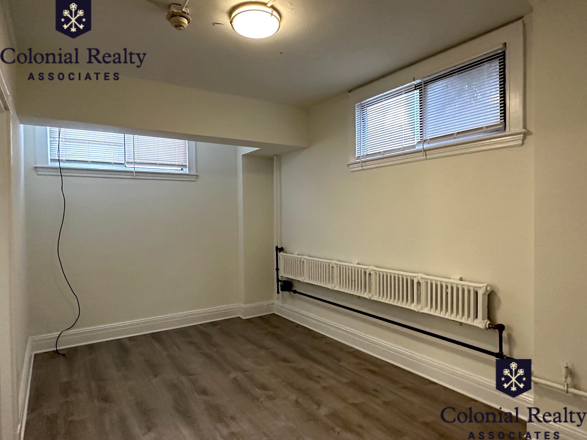 232 Walnut St, Newtonville