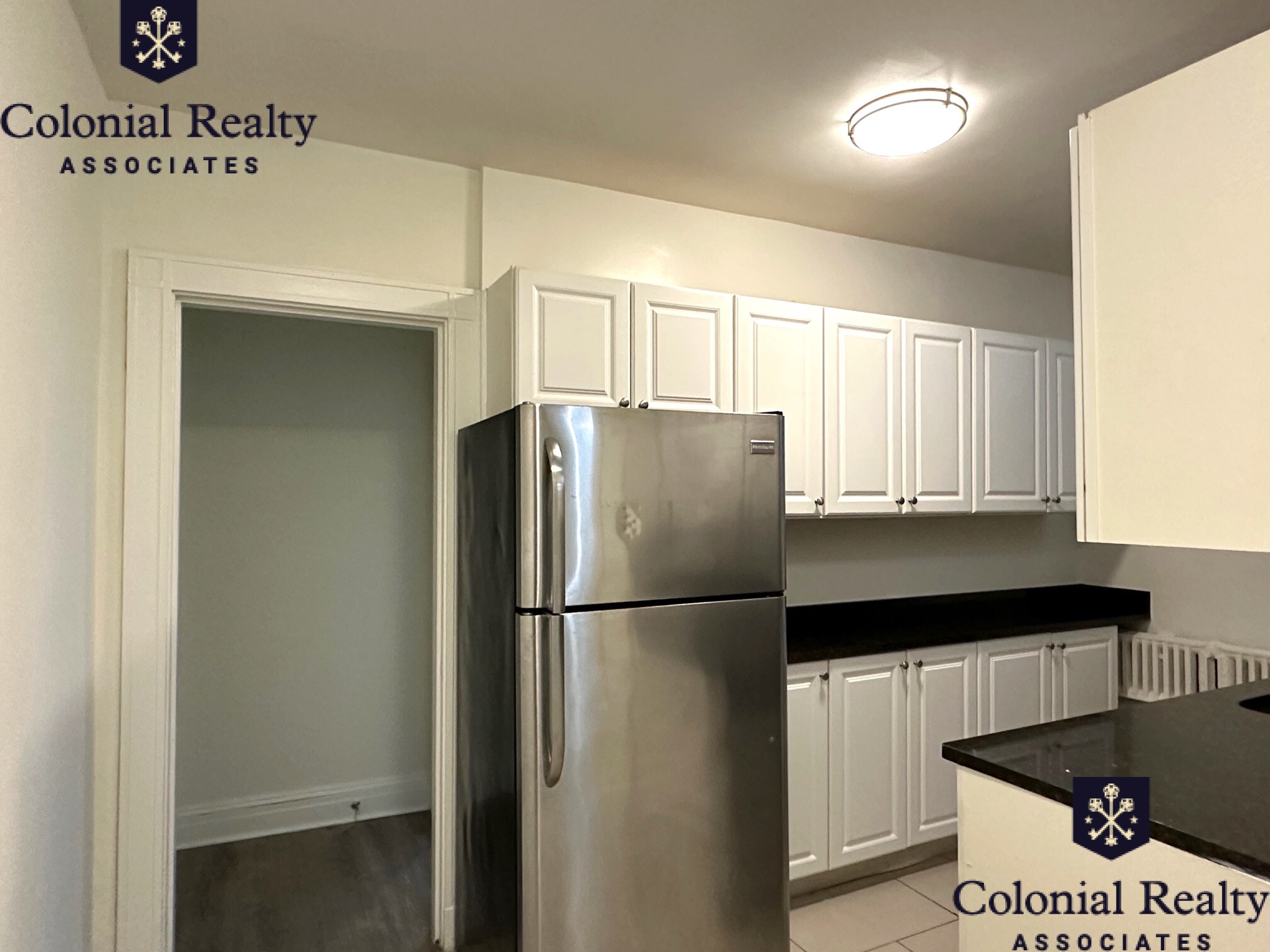 232 Walnut St, Newtonville