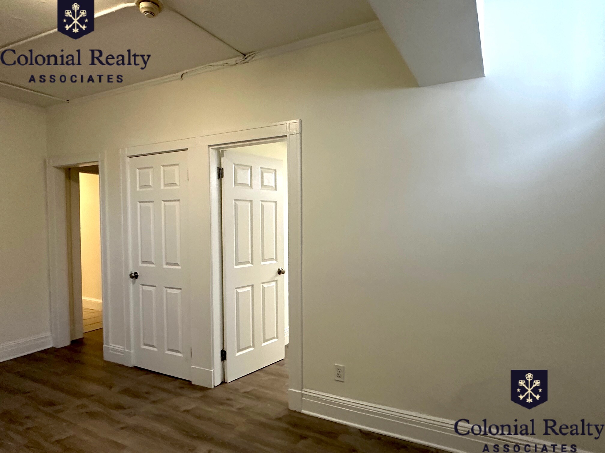 232 Walnut St, Newtonville