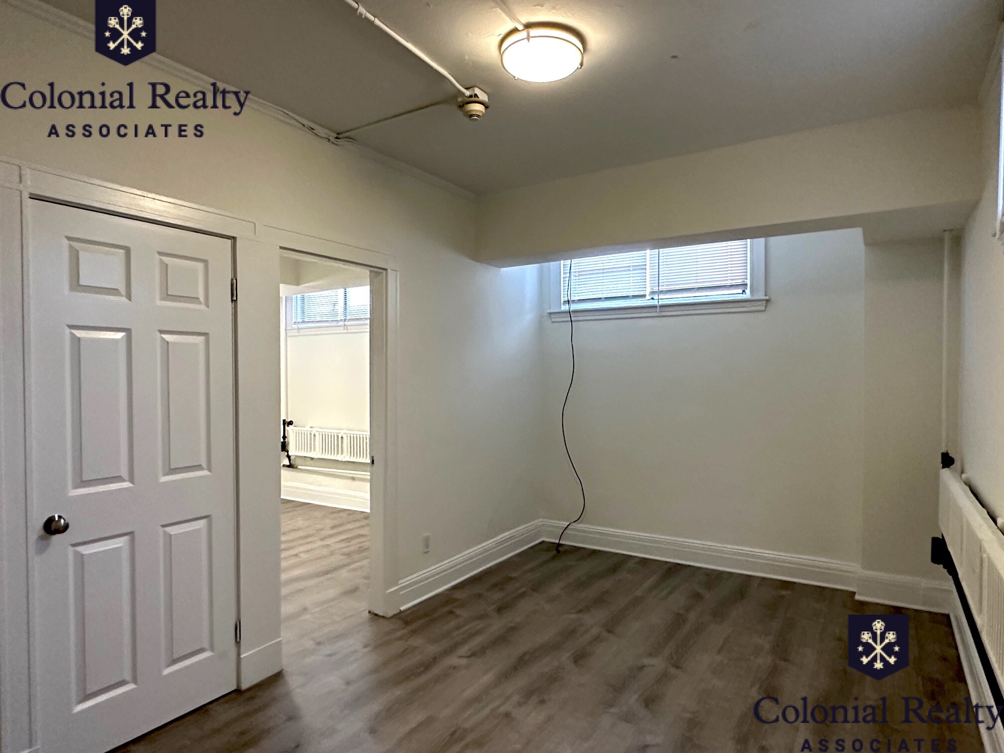 232 Walnut St, Newtonville