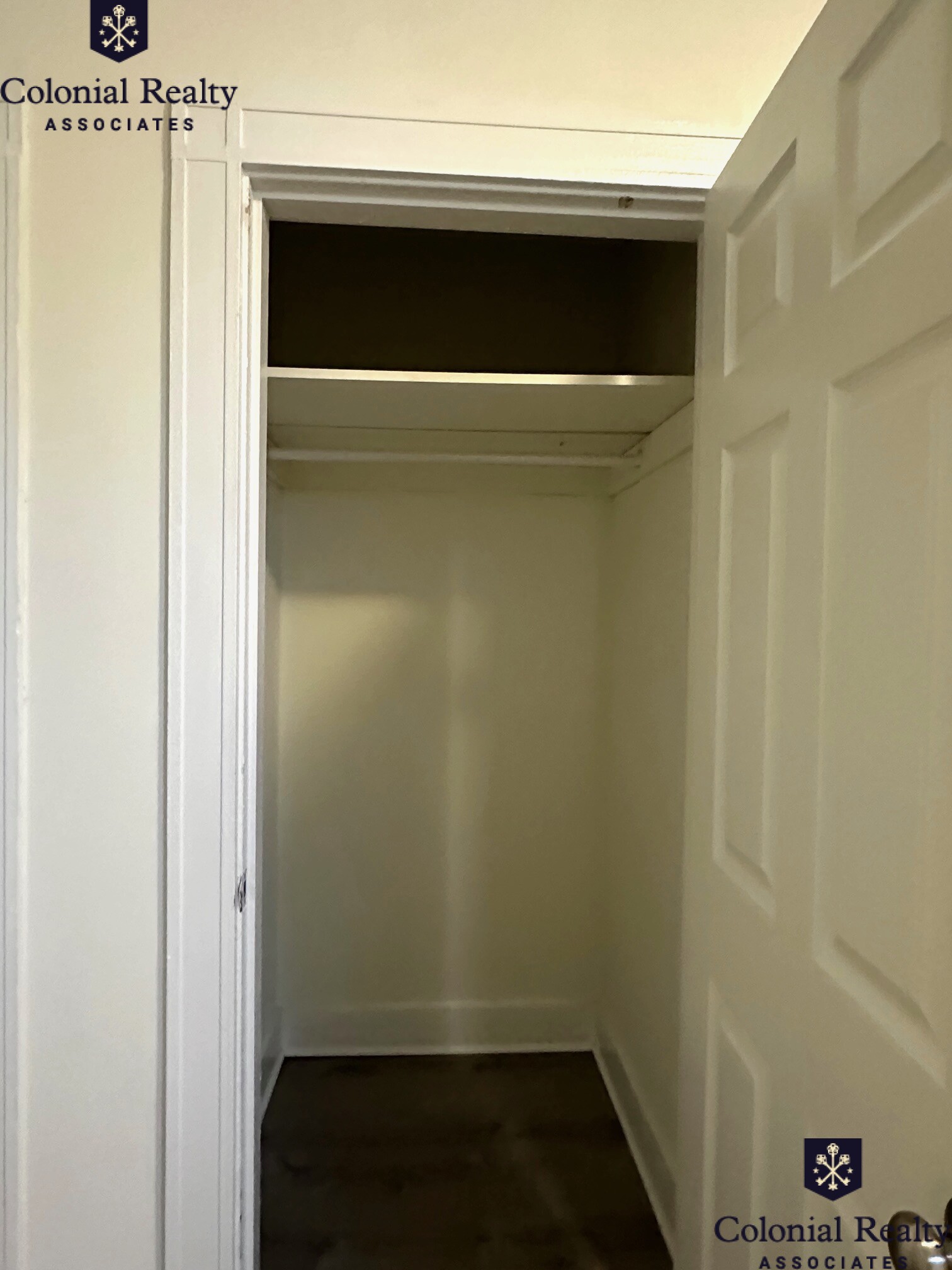 232 Walnut St, Newtonville