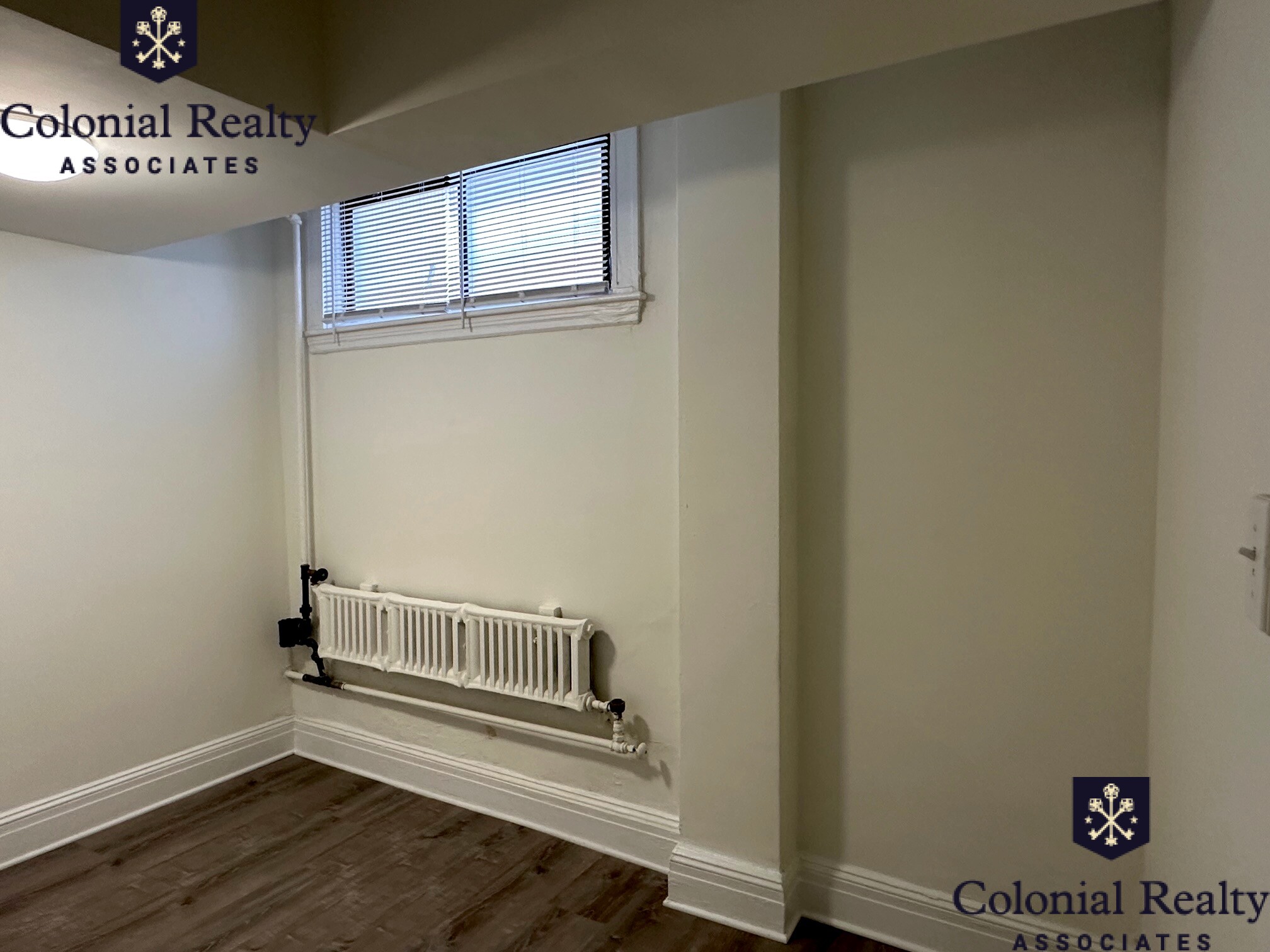 232 Walnut St, Newtonville